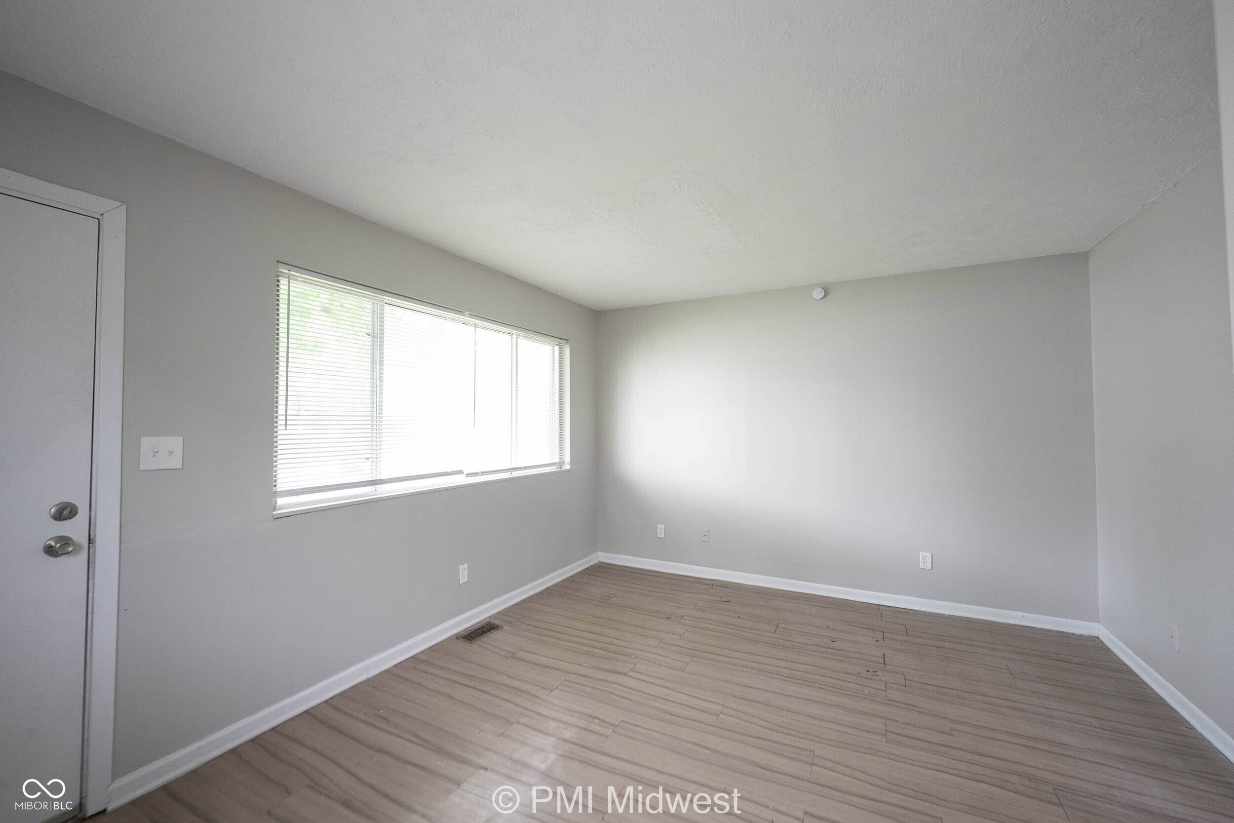 Indianapolis, IN 46218,2248 N Leland AVE