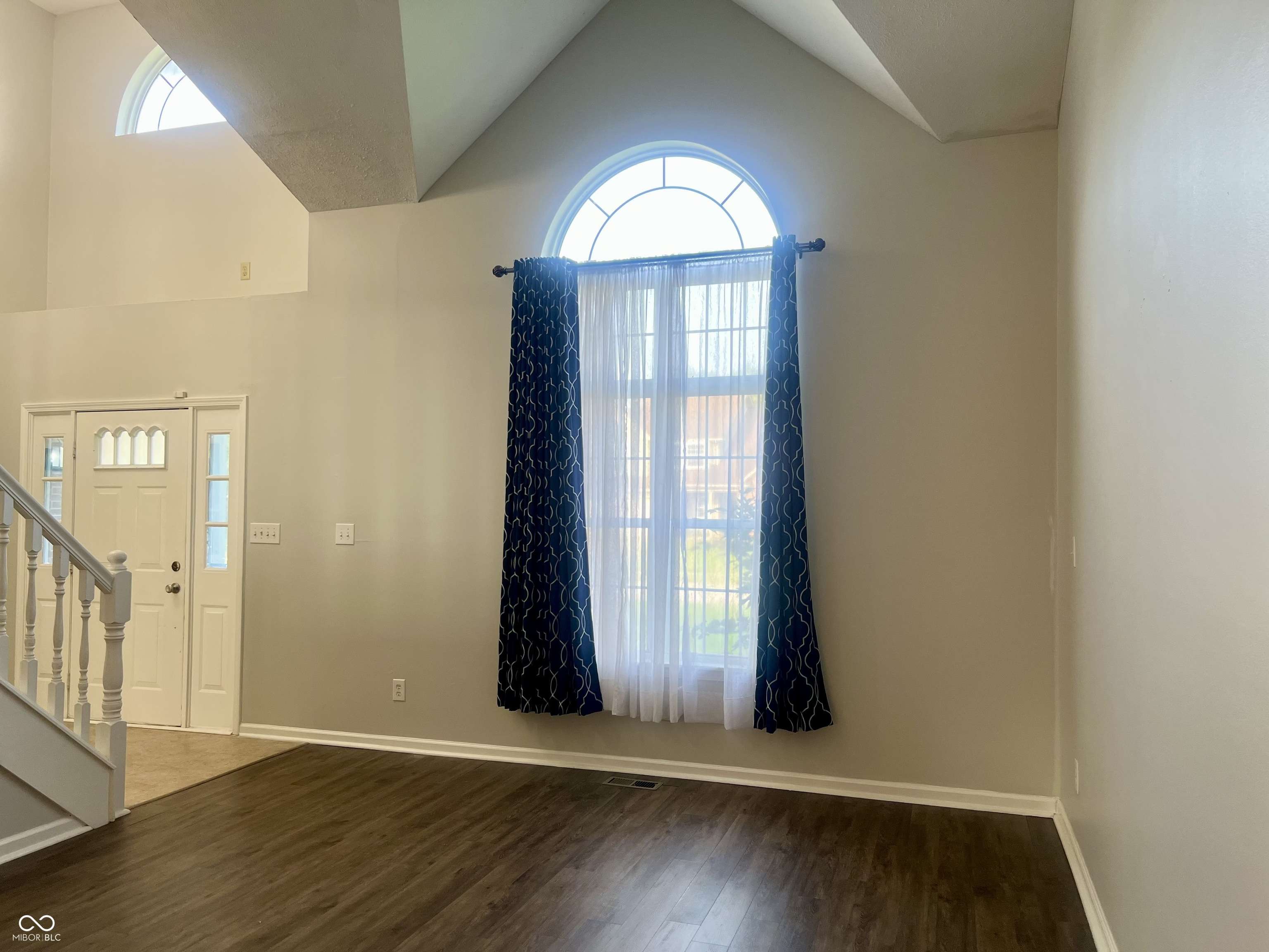 Indianapolis, IN 46237,7532 Perilla CT