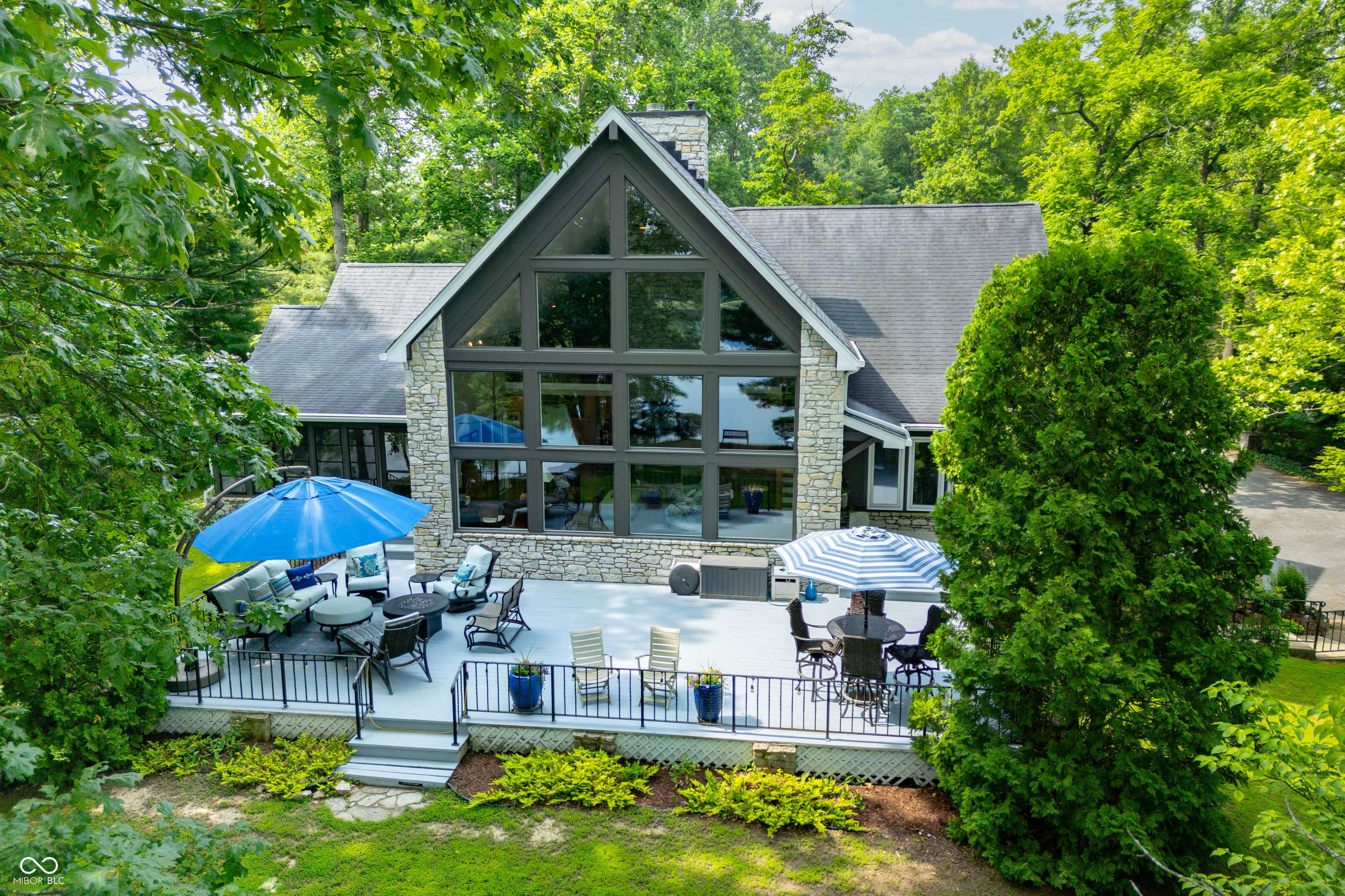 Martinsville, IN 46151,3695 Windsor PL