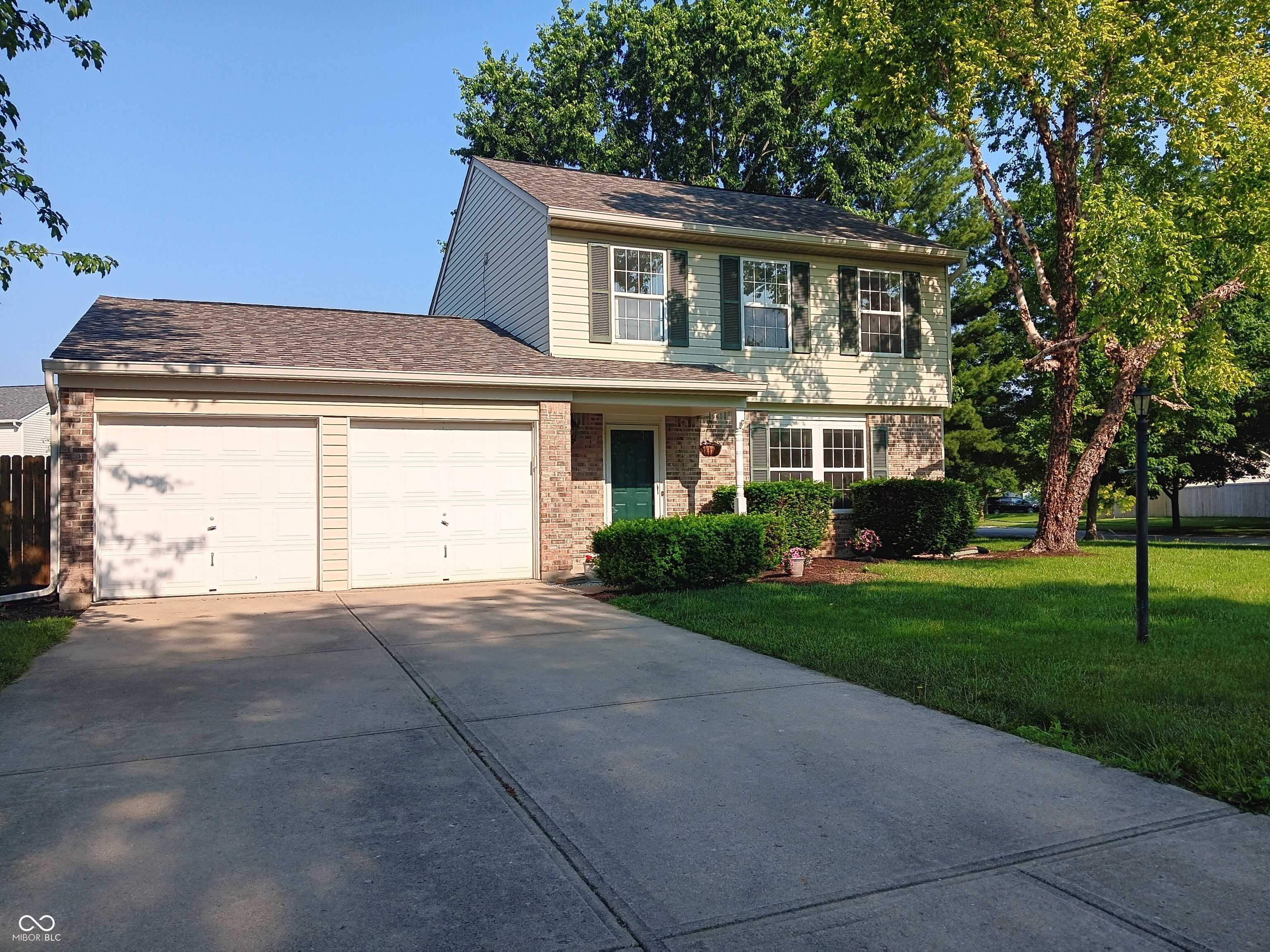 Noblesville, IN 46060,18851 Wimbley WAY