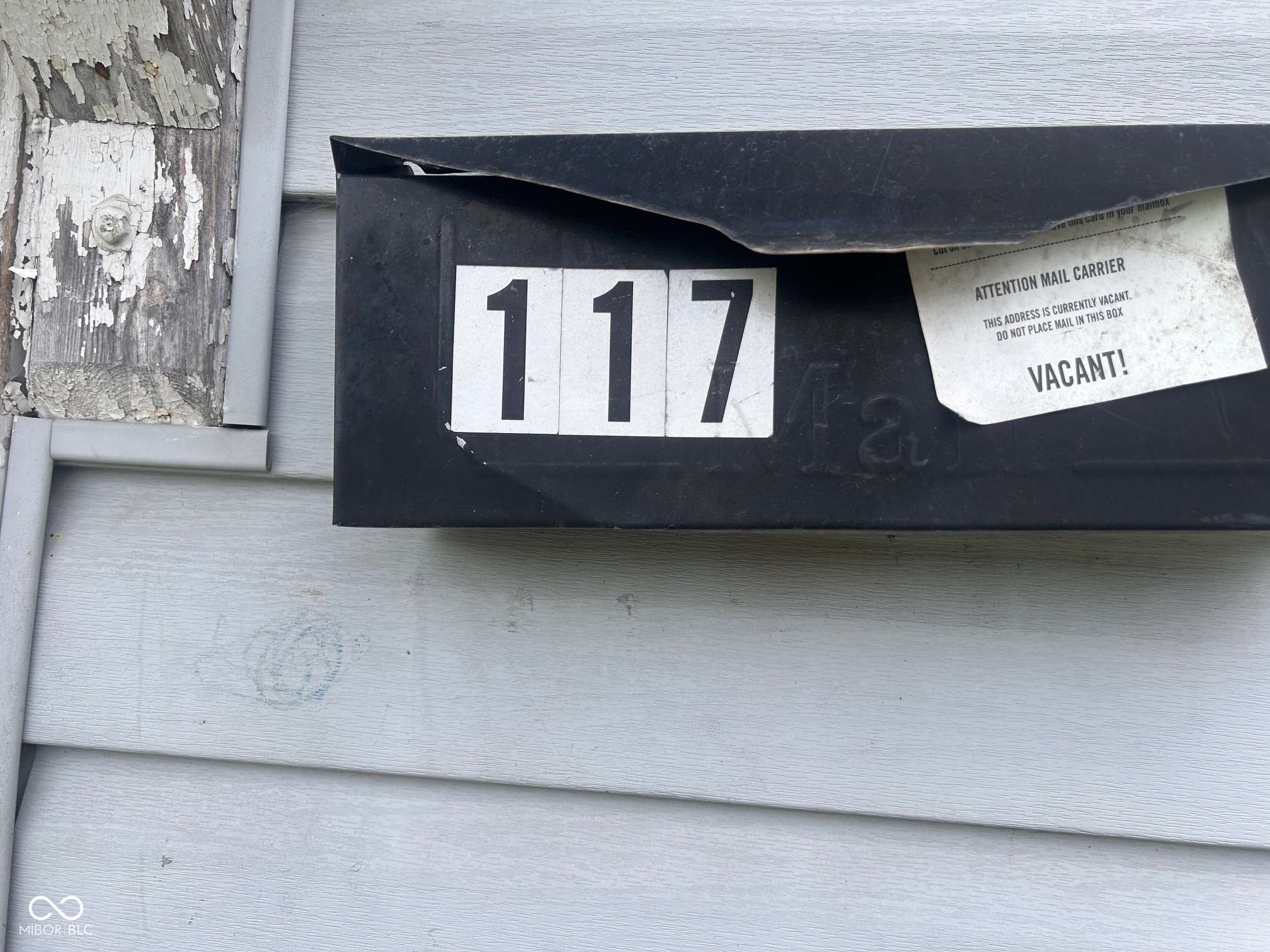 Alexandria, IN 46001,113 E 1st ST E #113