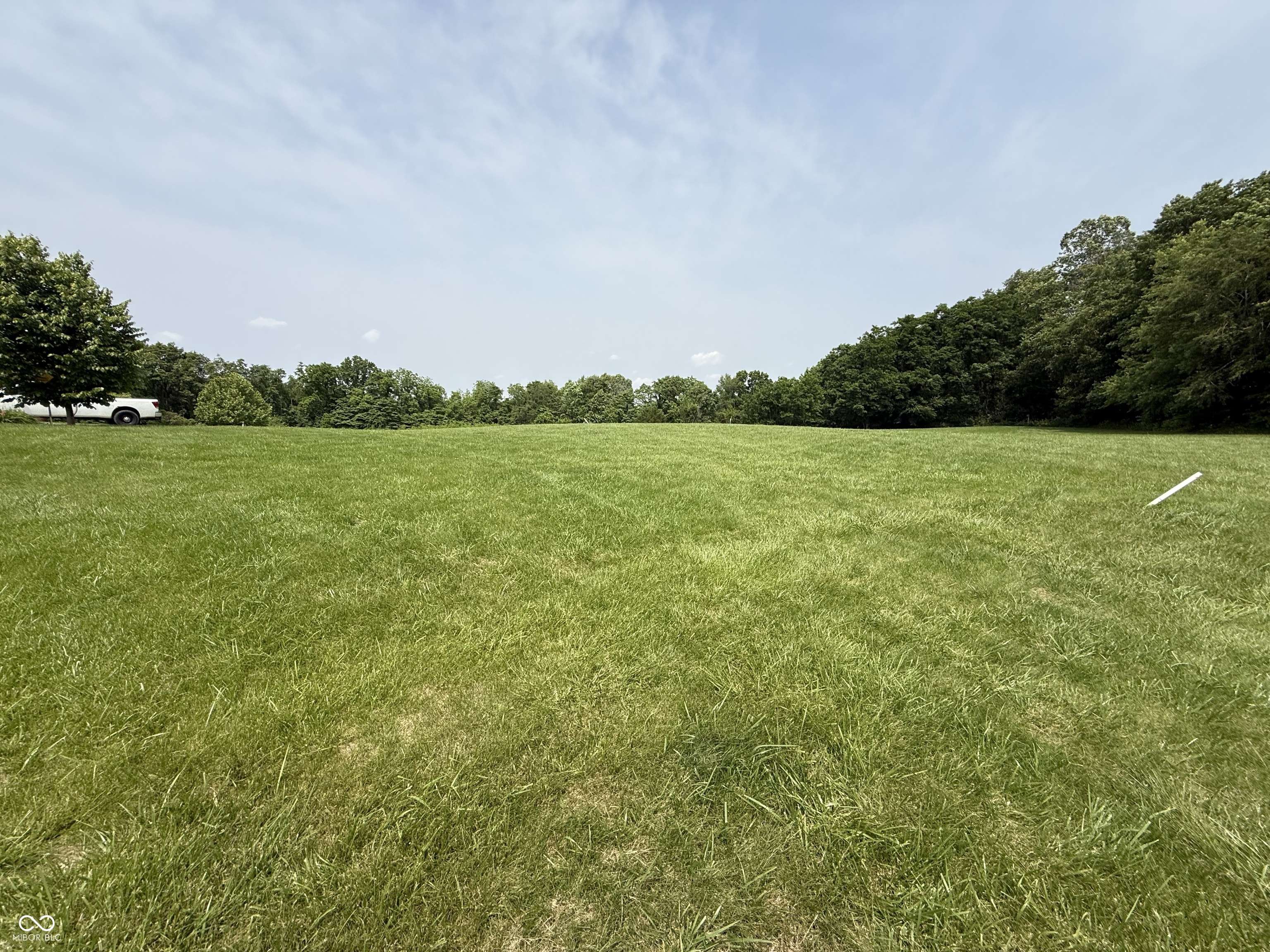 Terre Haute, IN 47805,9664 Bella Vista CT