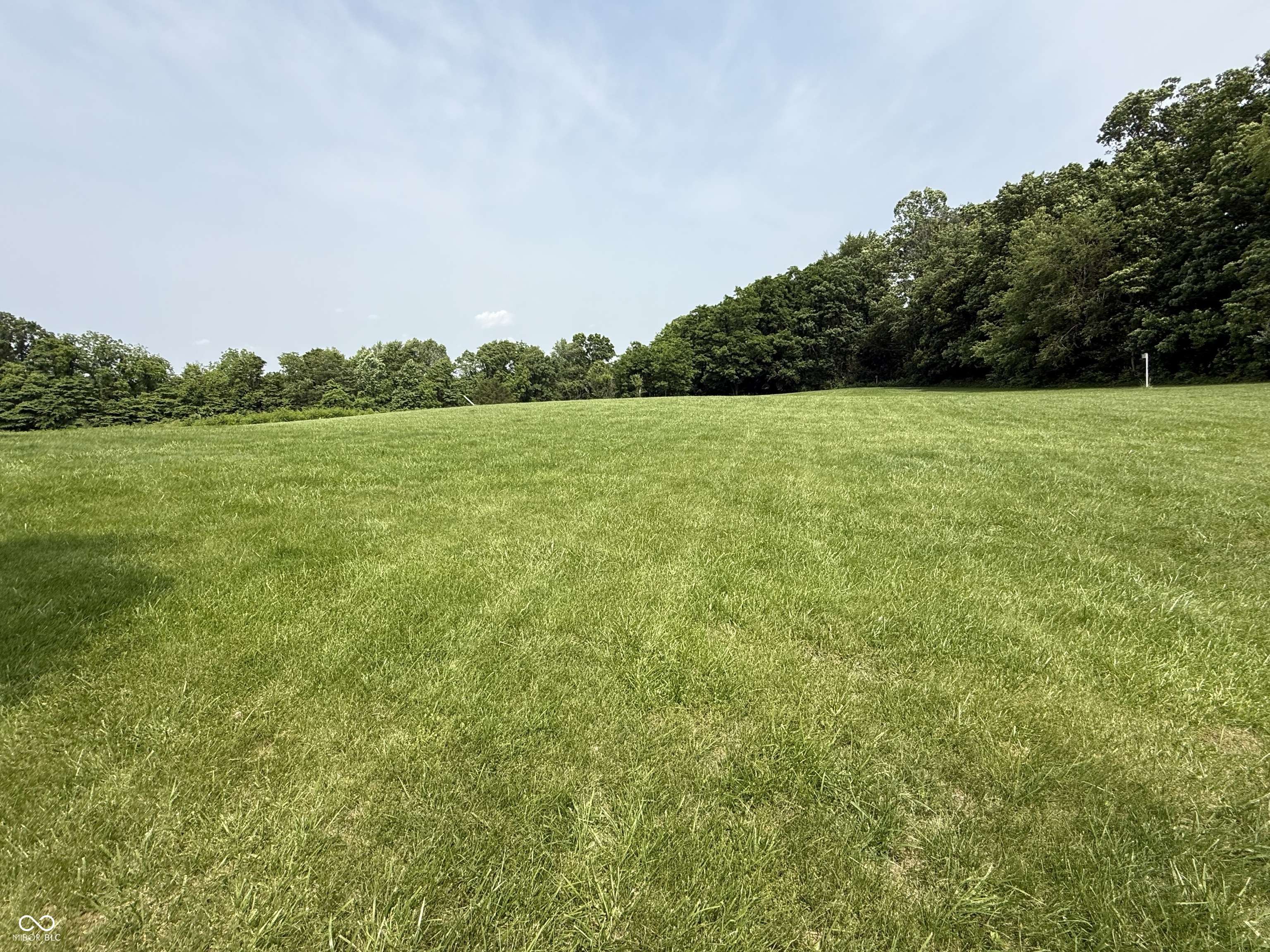 Terre Haute, IN 47805,9664 Bella Vista CT