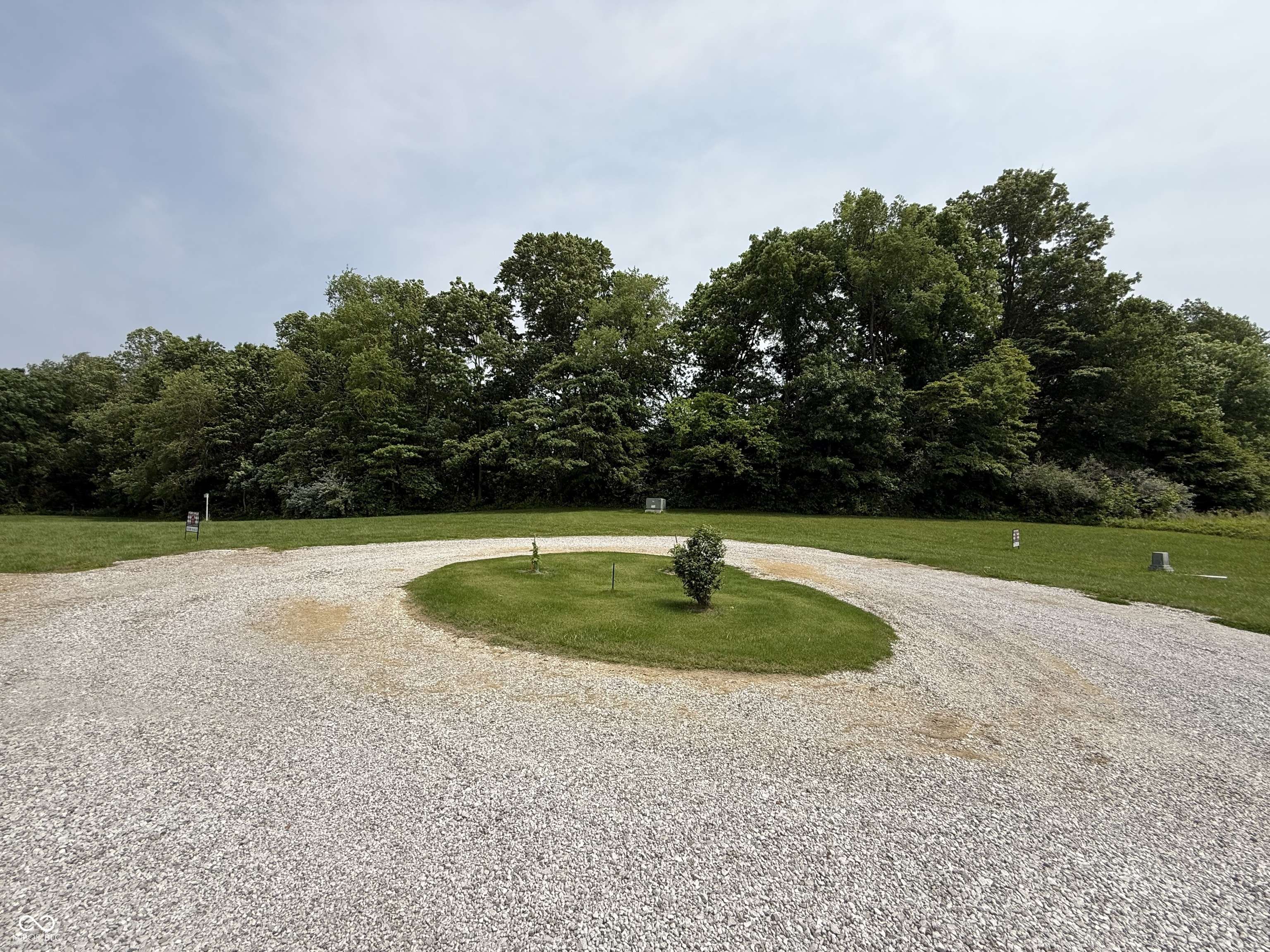 Terre Haute, IN 47805,9664 Bella Vista CT