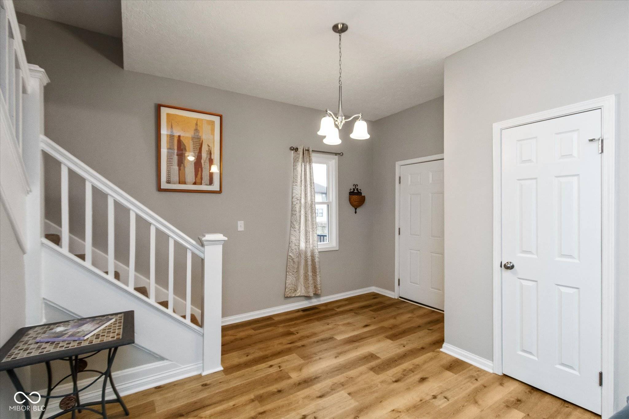 Indianapolis, IN 46205,3011 N New Jersey ST