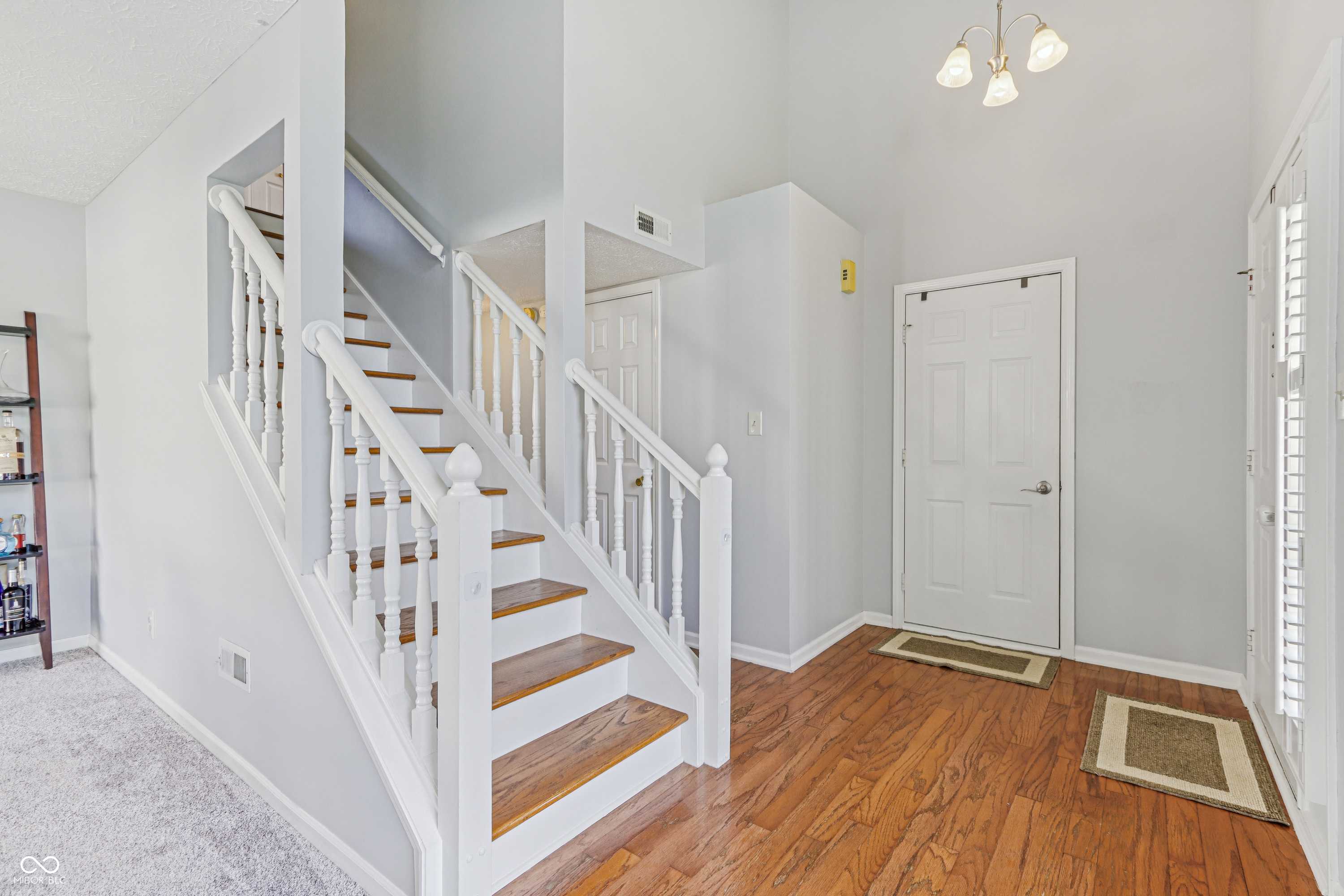 Fishers, IN 46038,7766 Jamestown S DR S