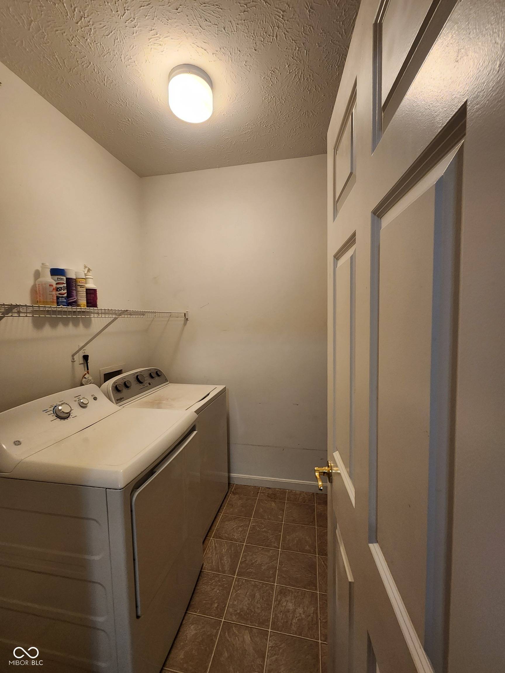 Indianapolis, IN 46237,5011 Amber Creek PL #205