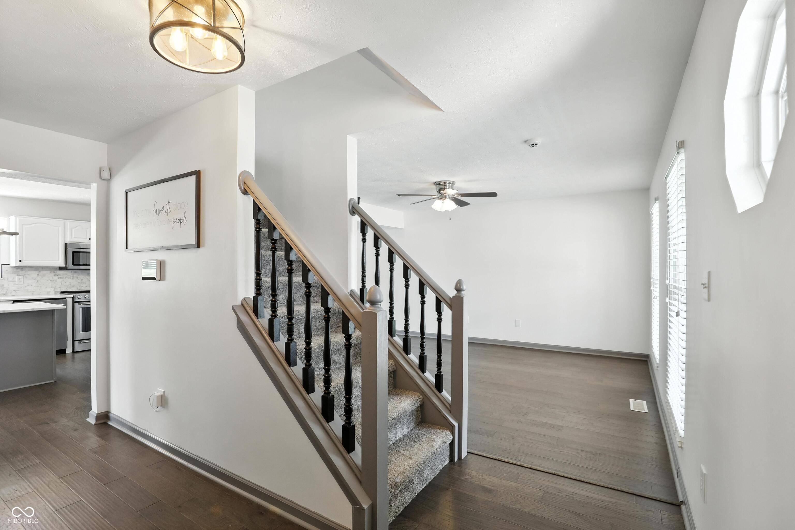 Avon, IN 46123,7961 Thornberry CT