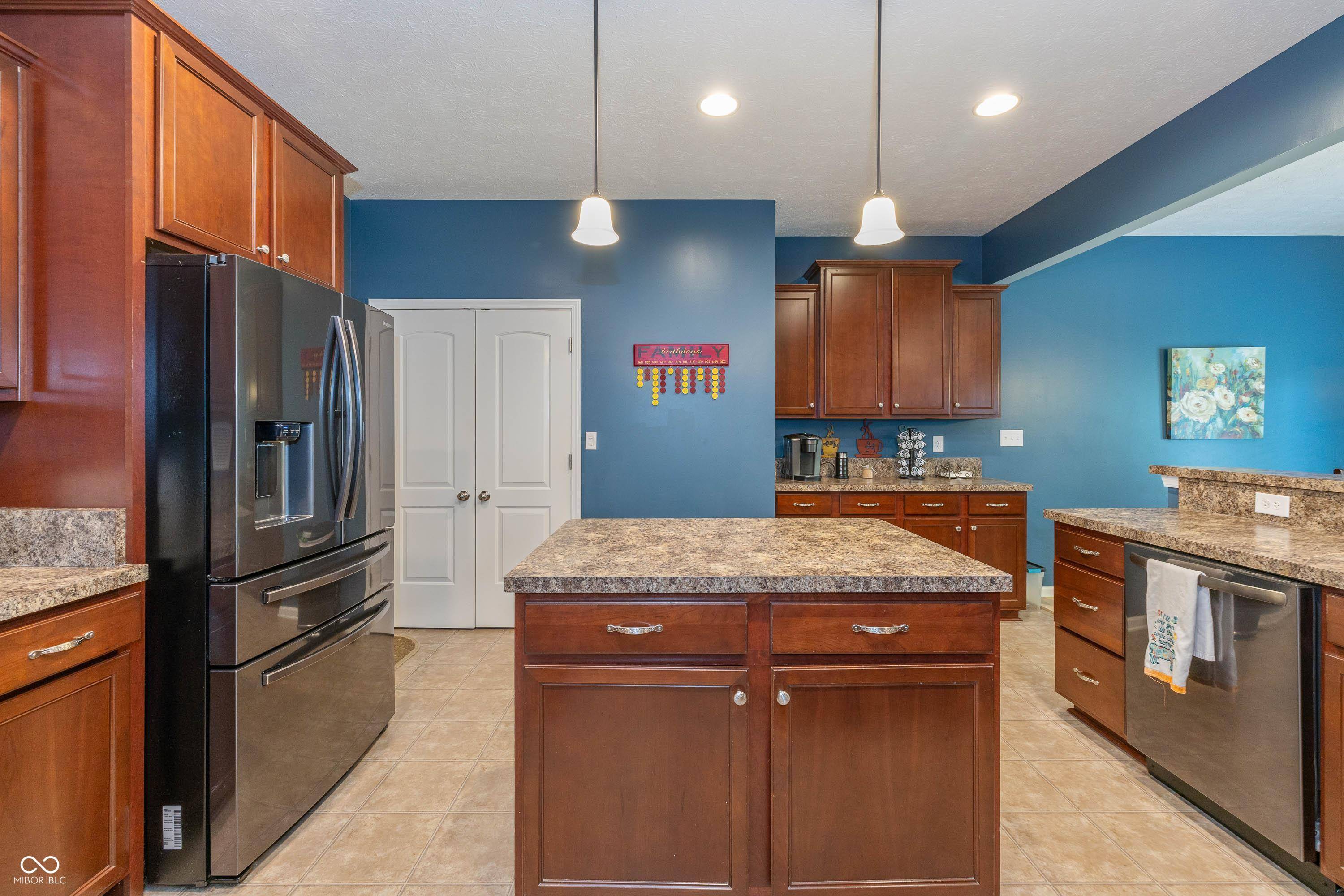 Greenwood, IN 46143,1696 Woodfield DR