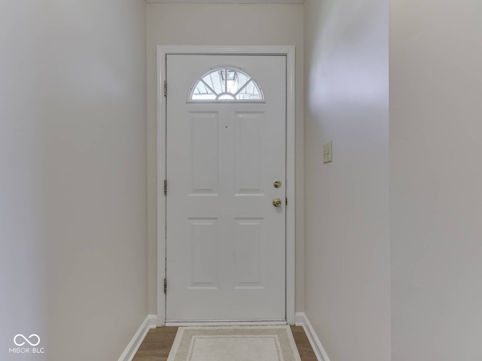 Greenwood, IN 46143,824 Ashton Park DR