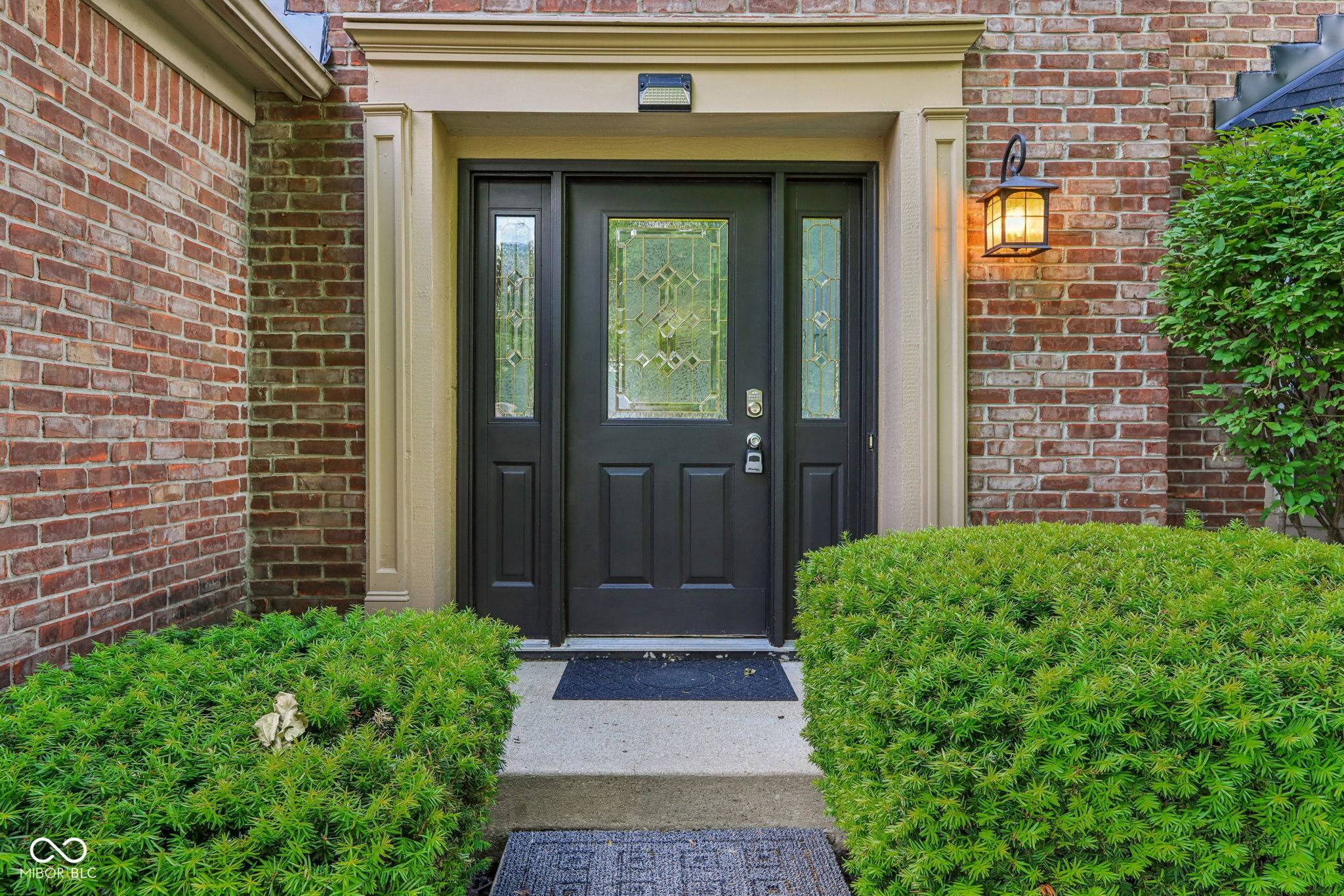 Fishers, IN 46038,13938 Charleswood CT