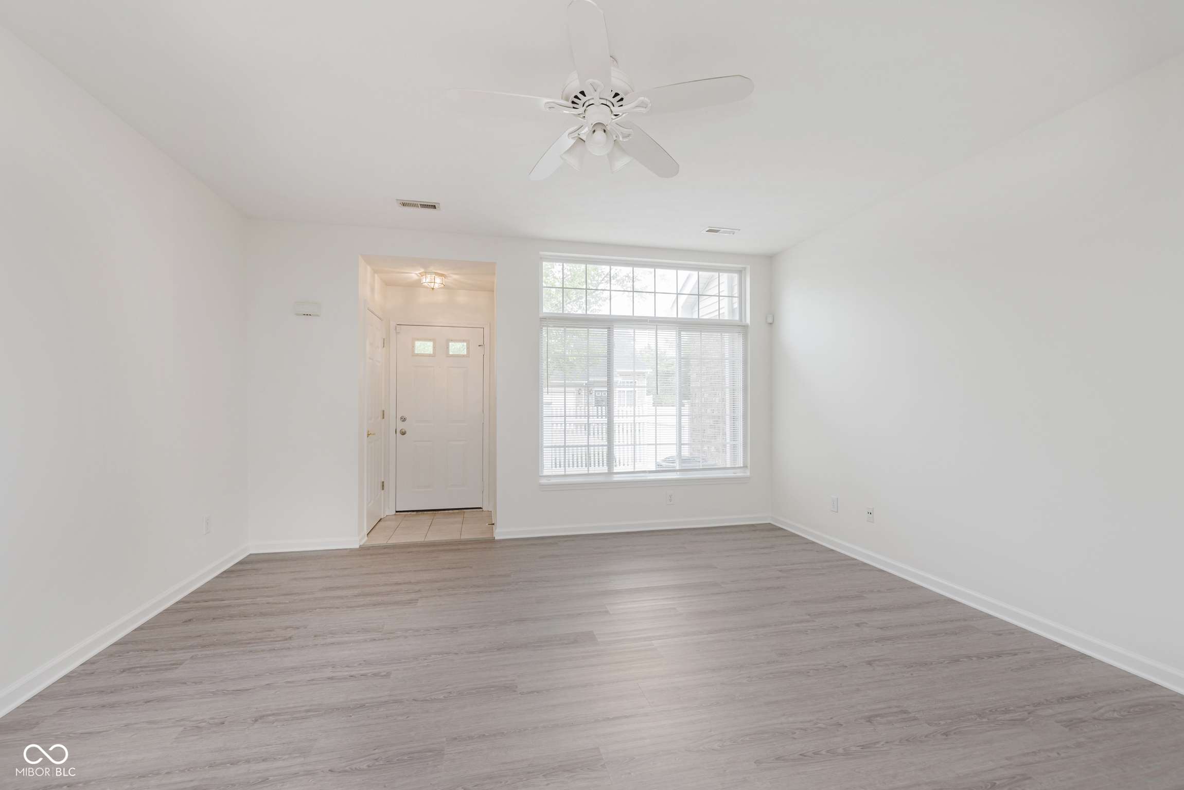 Fishers, IN 46038,8422 Enclave BLVD