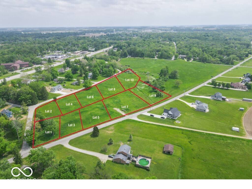 New Castle, IN 47362,***5 S Spiceland PIKE