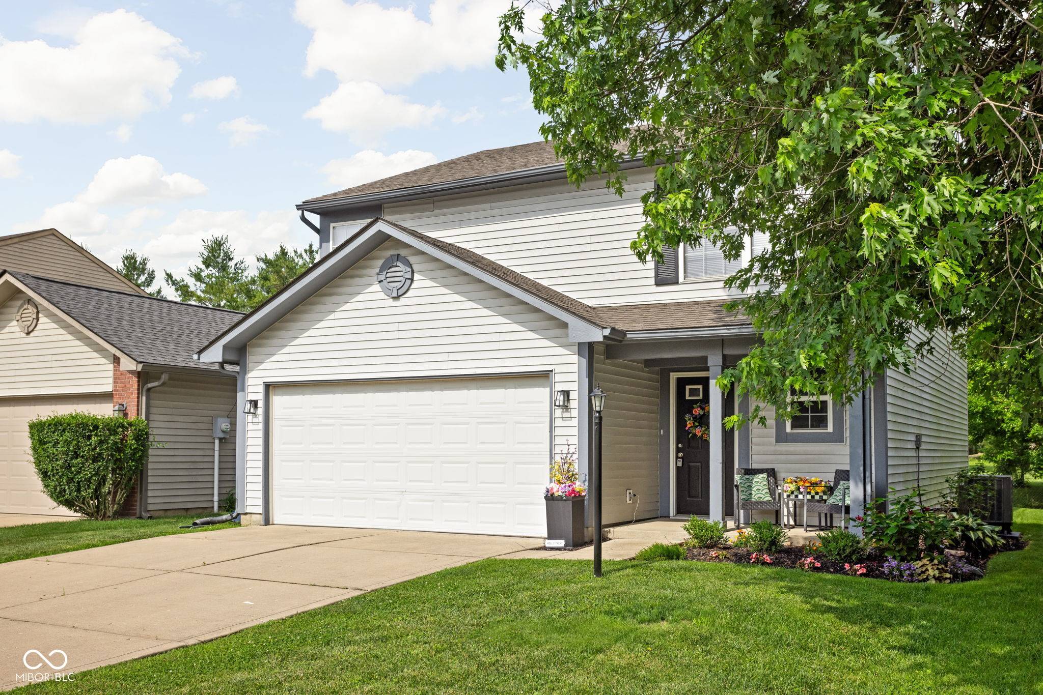Indianapolis, IN 46236,5966 Draycott DR