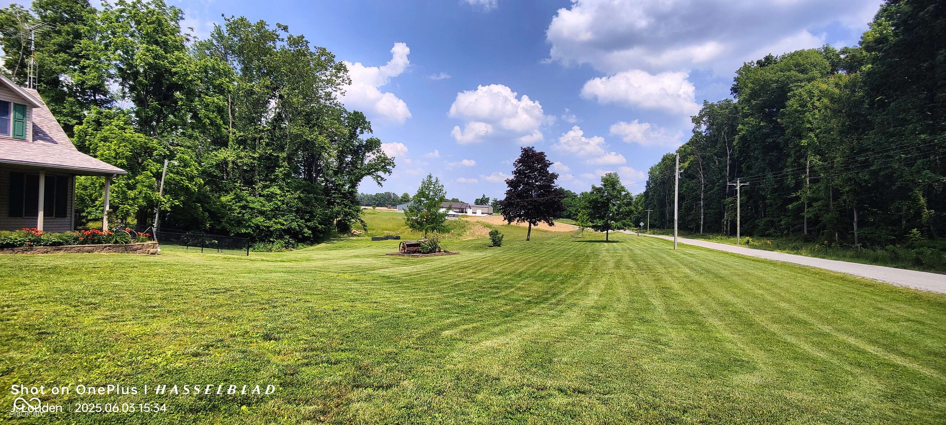 Westport, IN 47283,6440 W County Road 1300 S