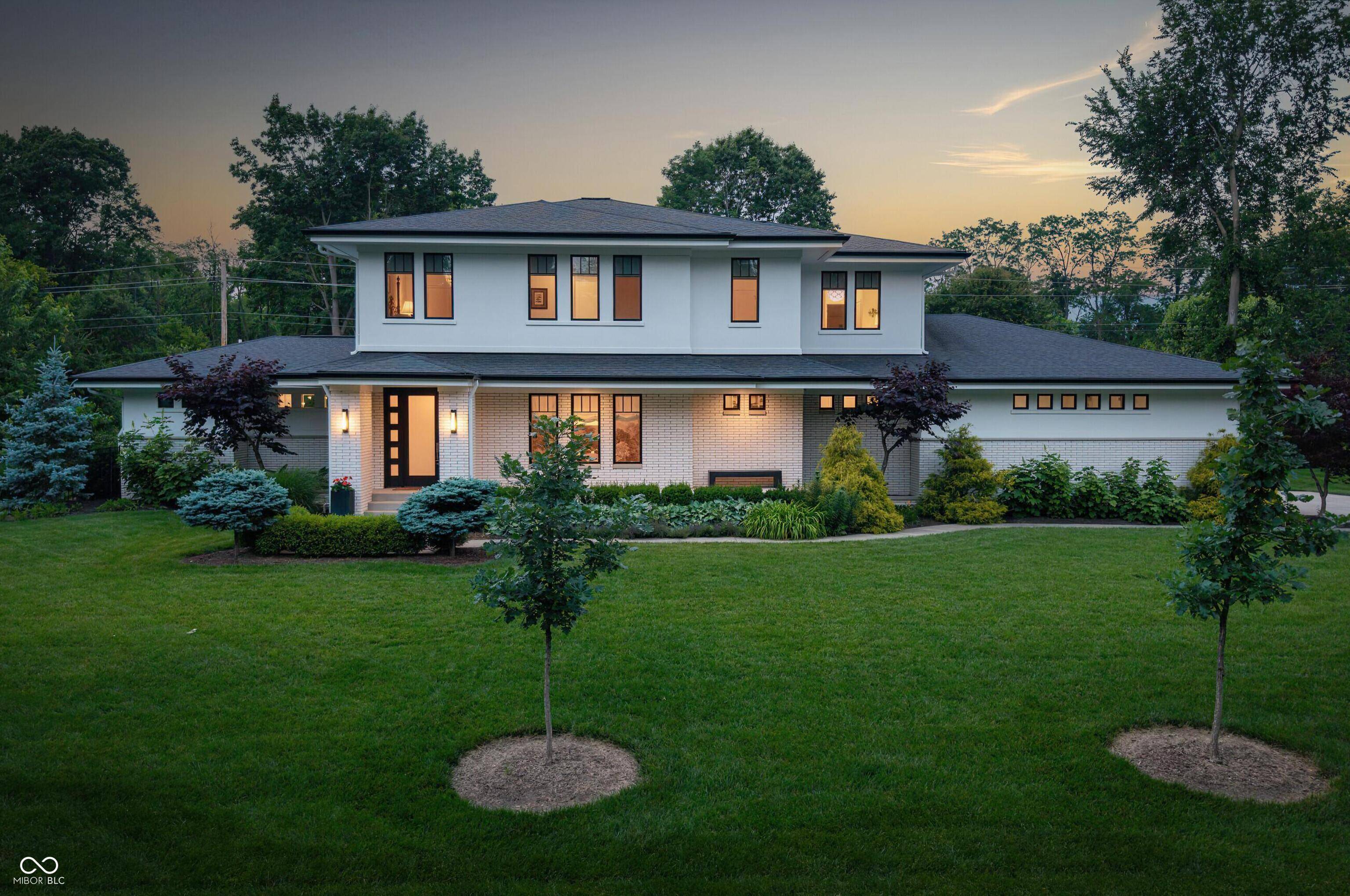 Indianapolis, IN 46228,5946 Stafford WAY