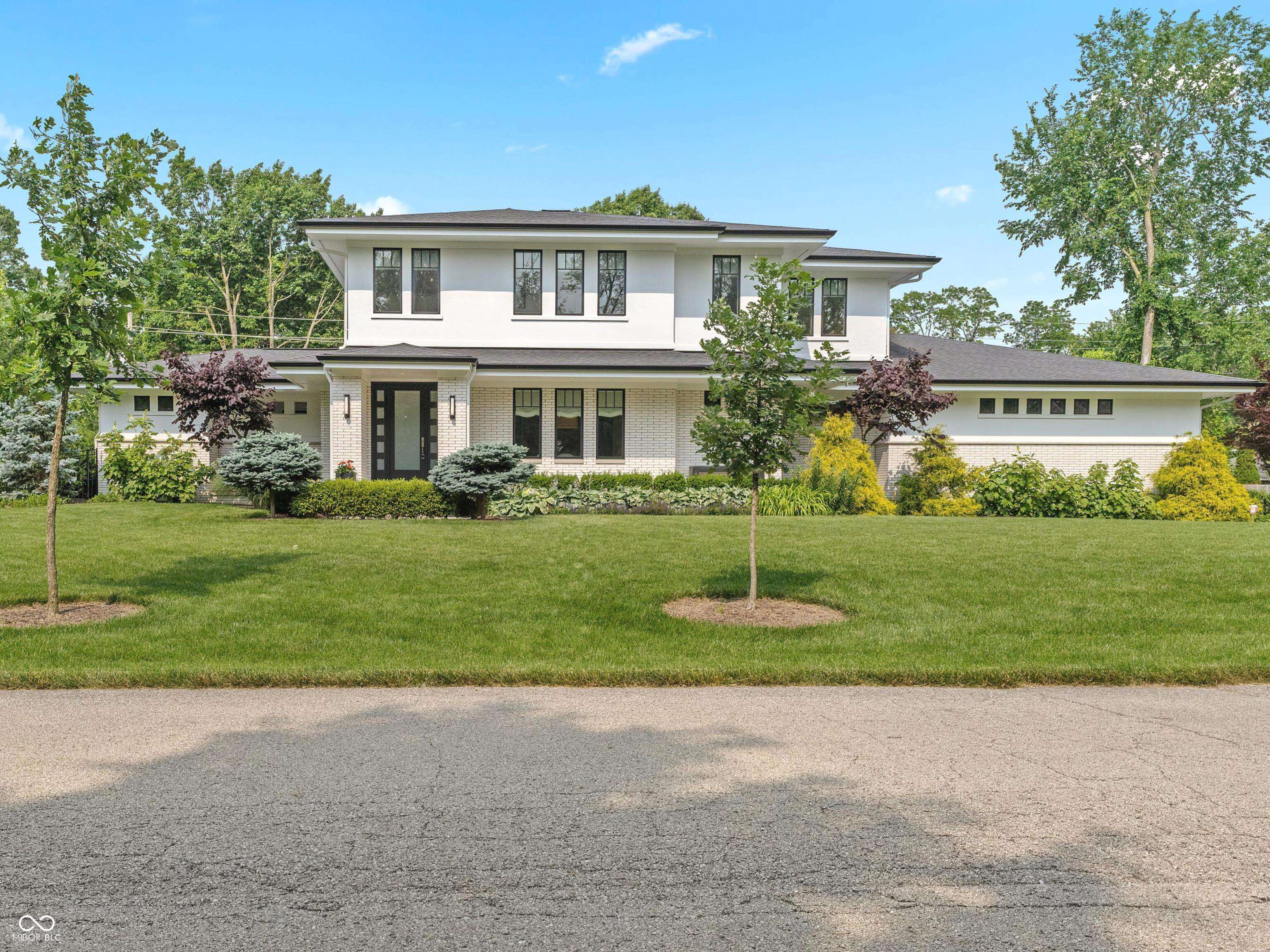 Indianapolis, IN 46228,5946 Stafford WAY