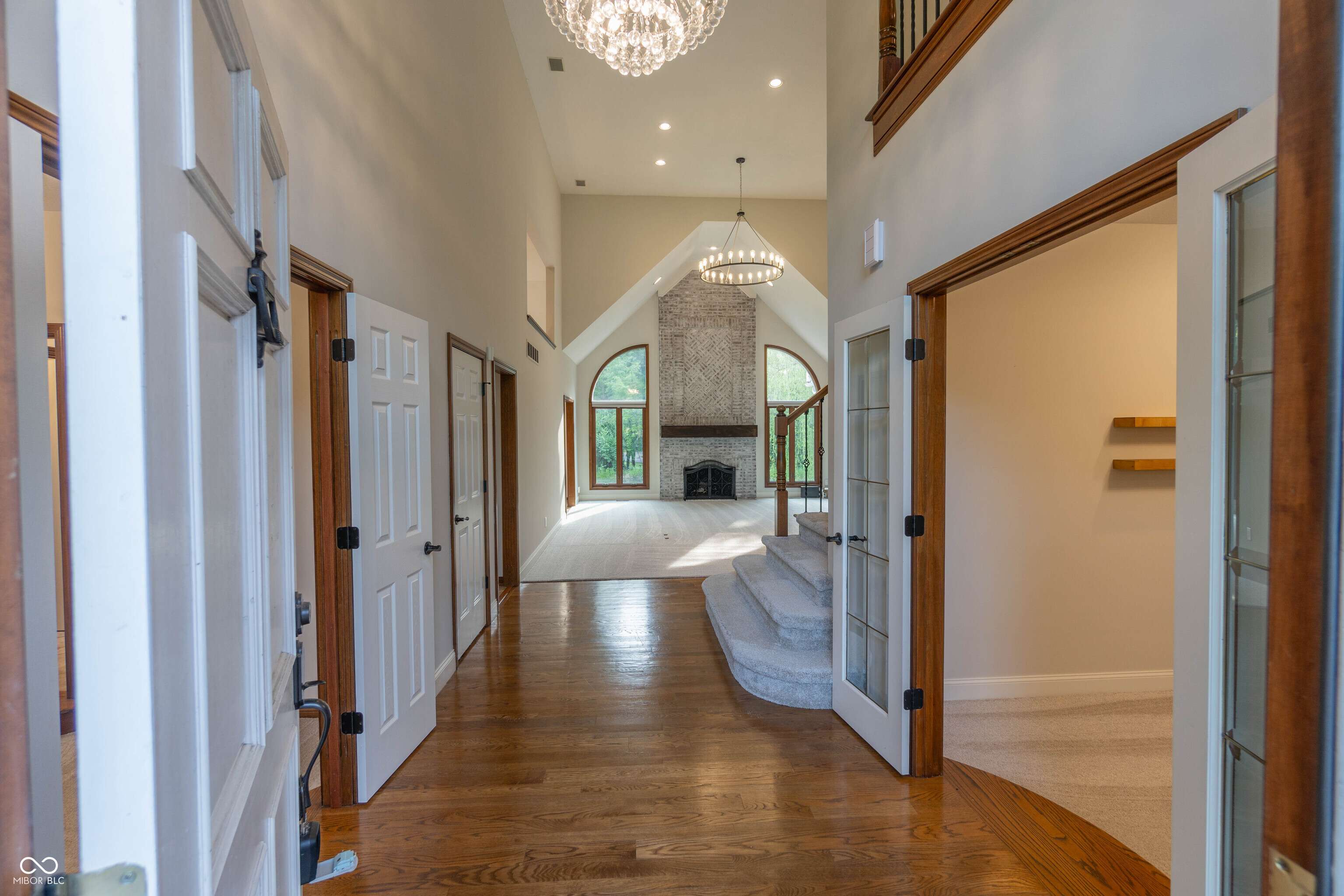 Greenwood, IN 46143,1188 Old Eagle WAY