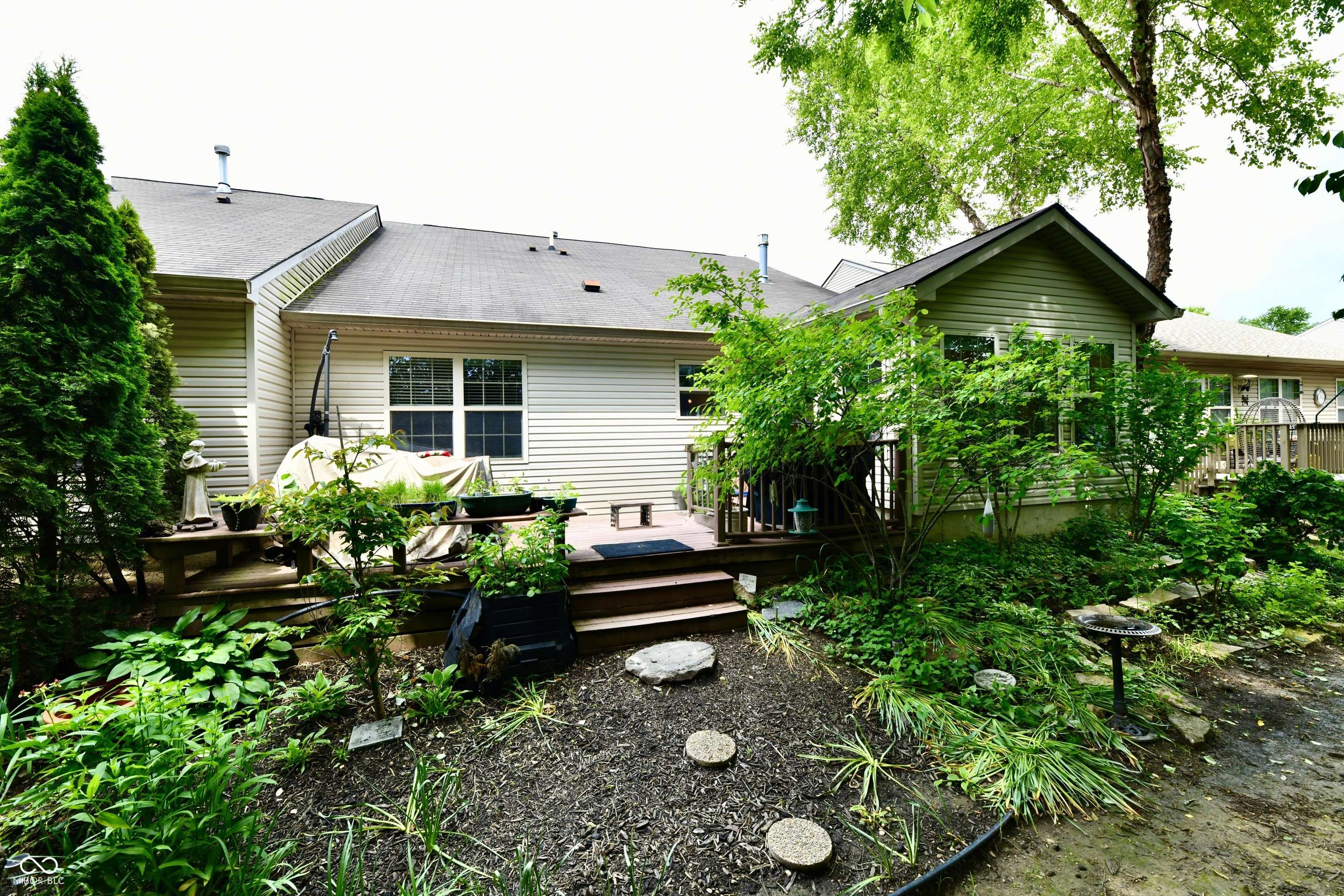 Greenwood, IN 46143,2805 Rylee CT