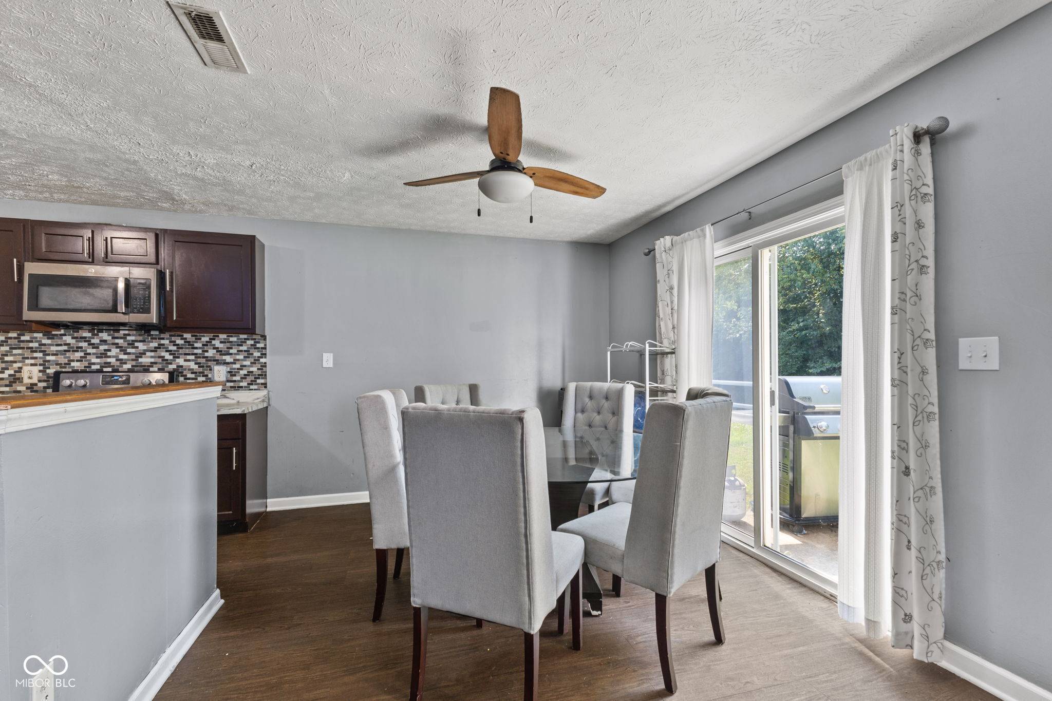 Indianapolis, IN 46231,9125 Timpani WAY