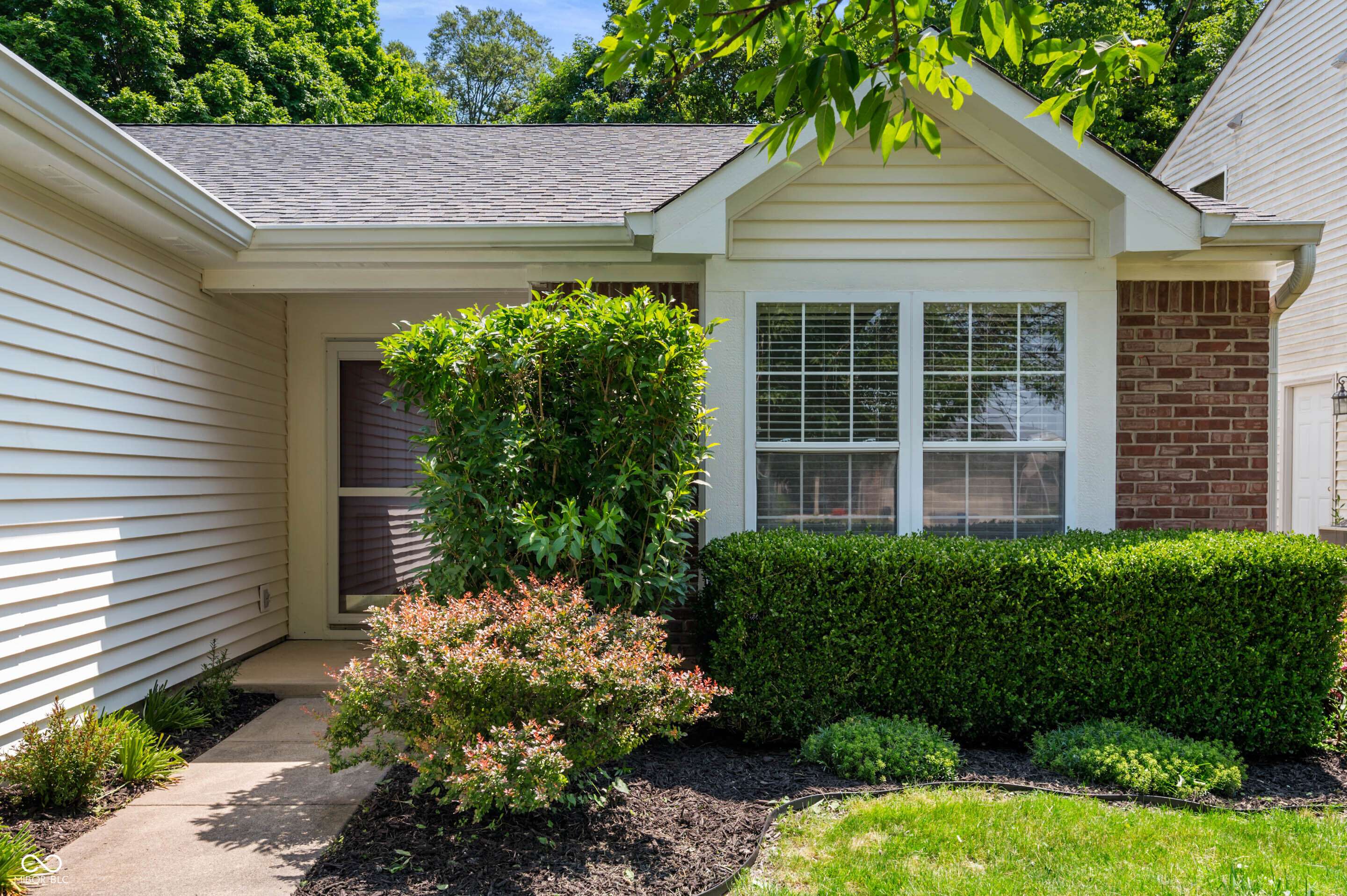 Mccordsville, IN 46055,6963 N Abilene WAY