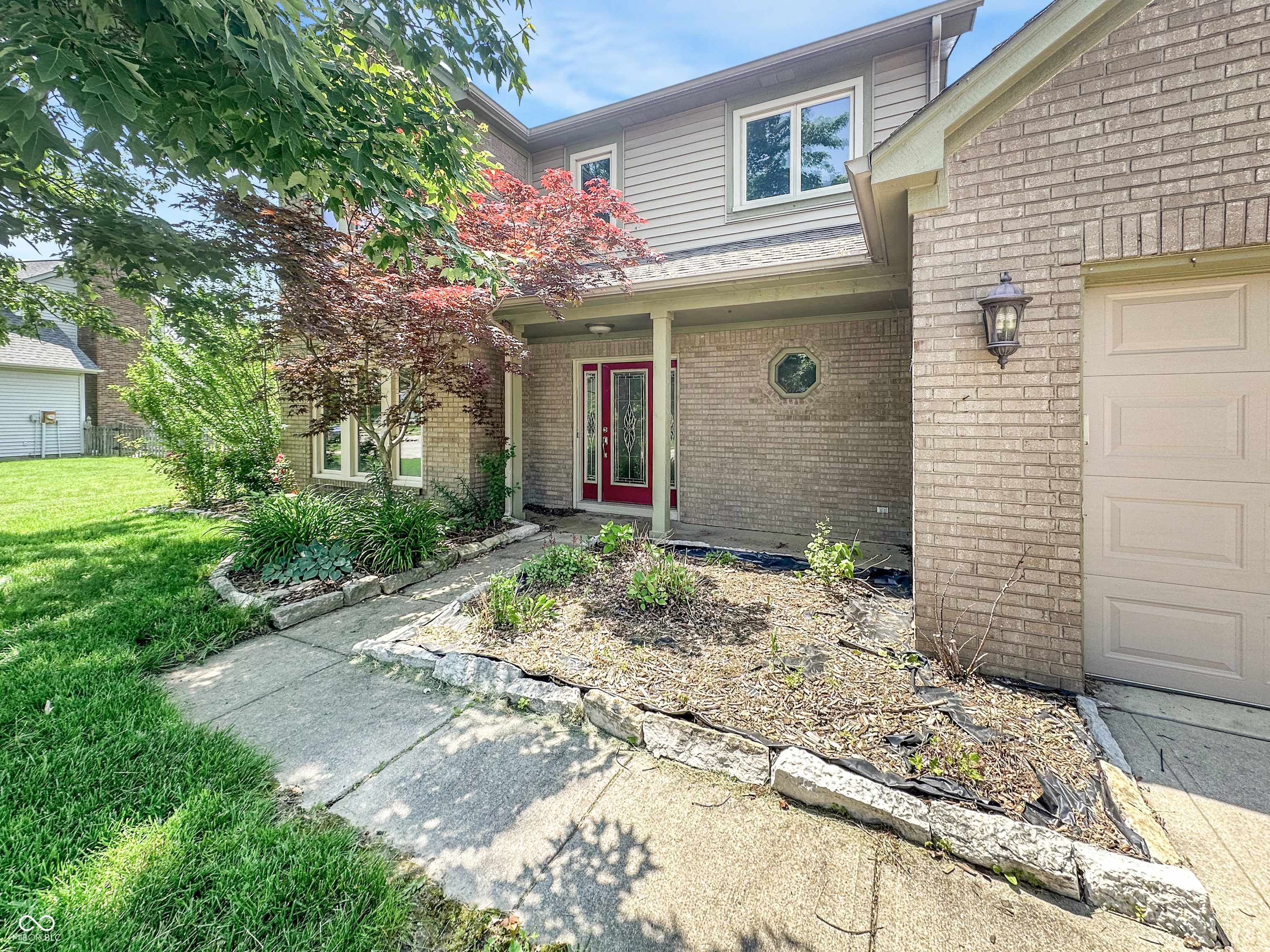 Indianapolis, IN 46239,812 Timber Creek DR