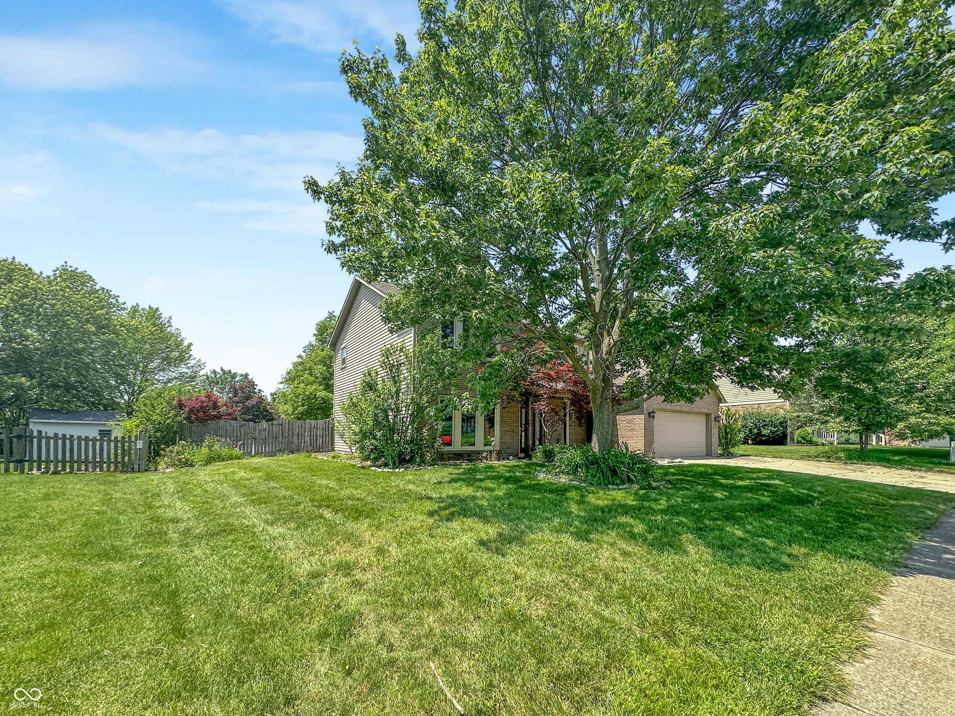 Indianapolis, IN 46239,812 Timber Creek DR