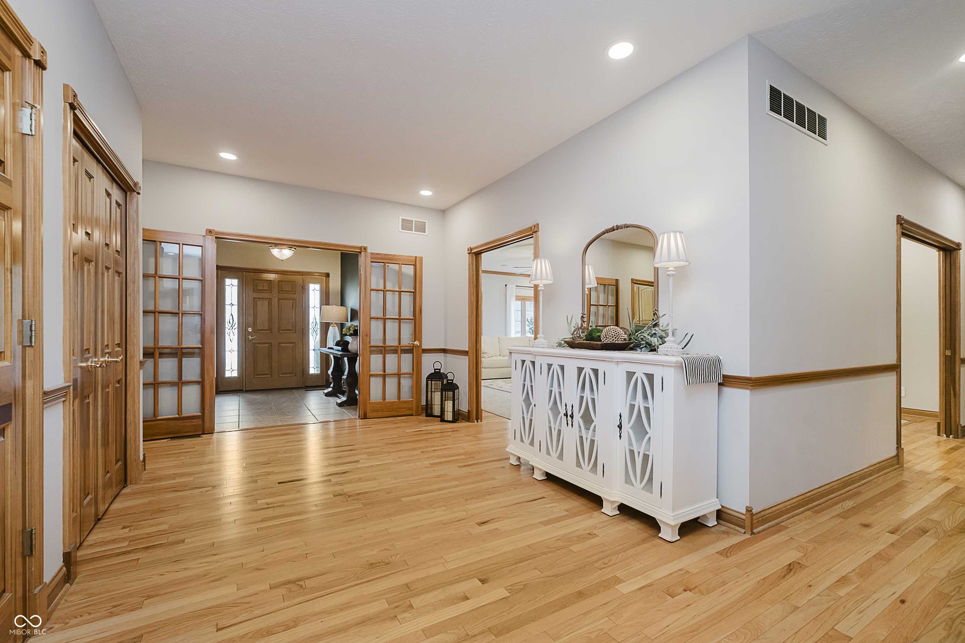 Danville, IN 46122,815 Copperfield LN