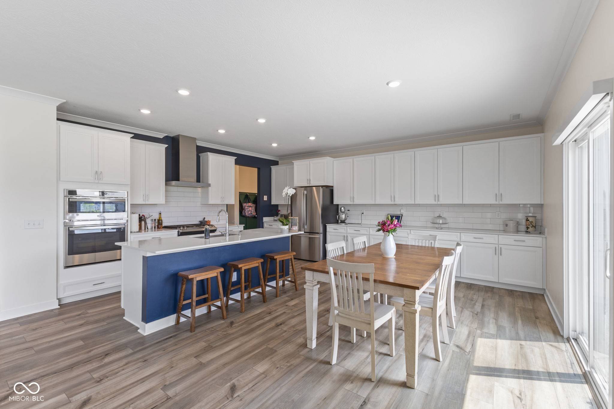 Westfield, IN 46074,221 Underland CIR