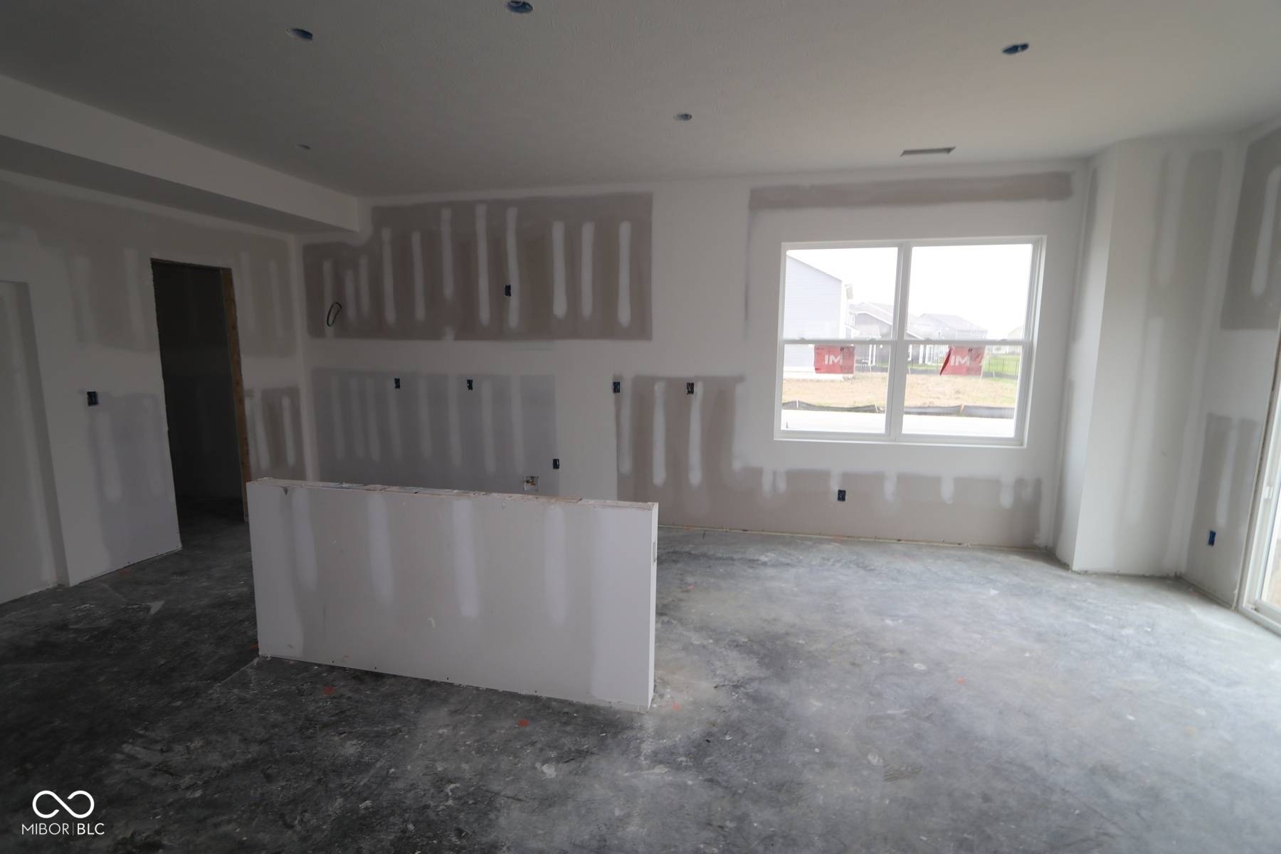 Bargersville, IN 46106,4055 Bozeman WAY