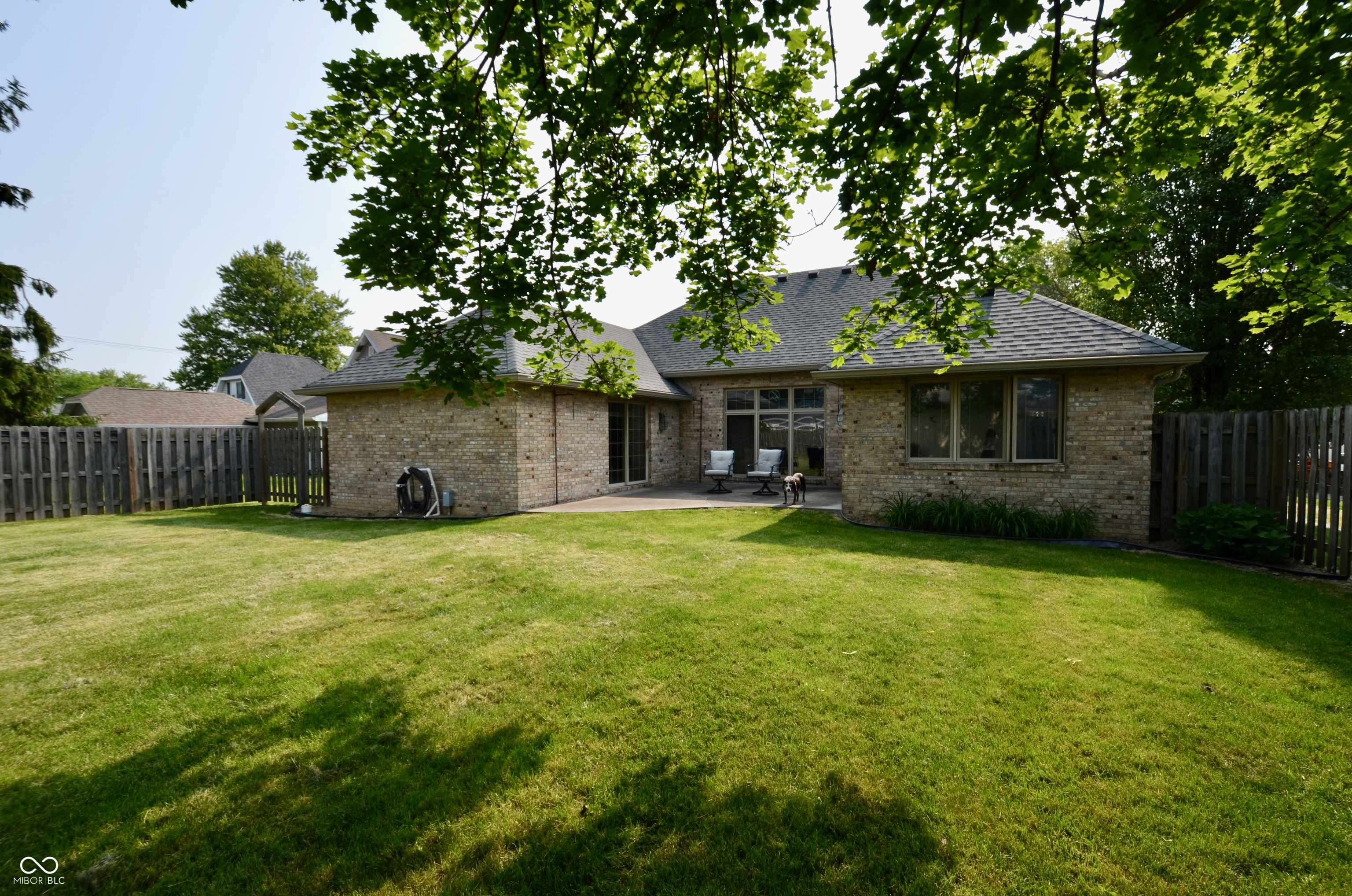 Tipton, IN 46072,222 Oak ST