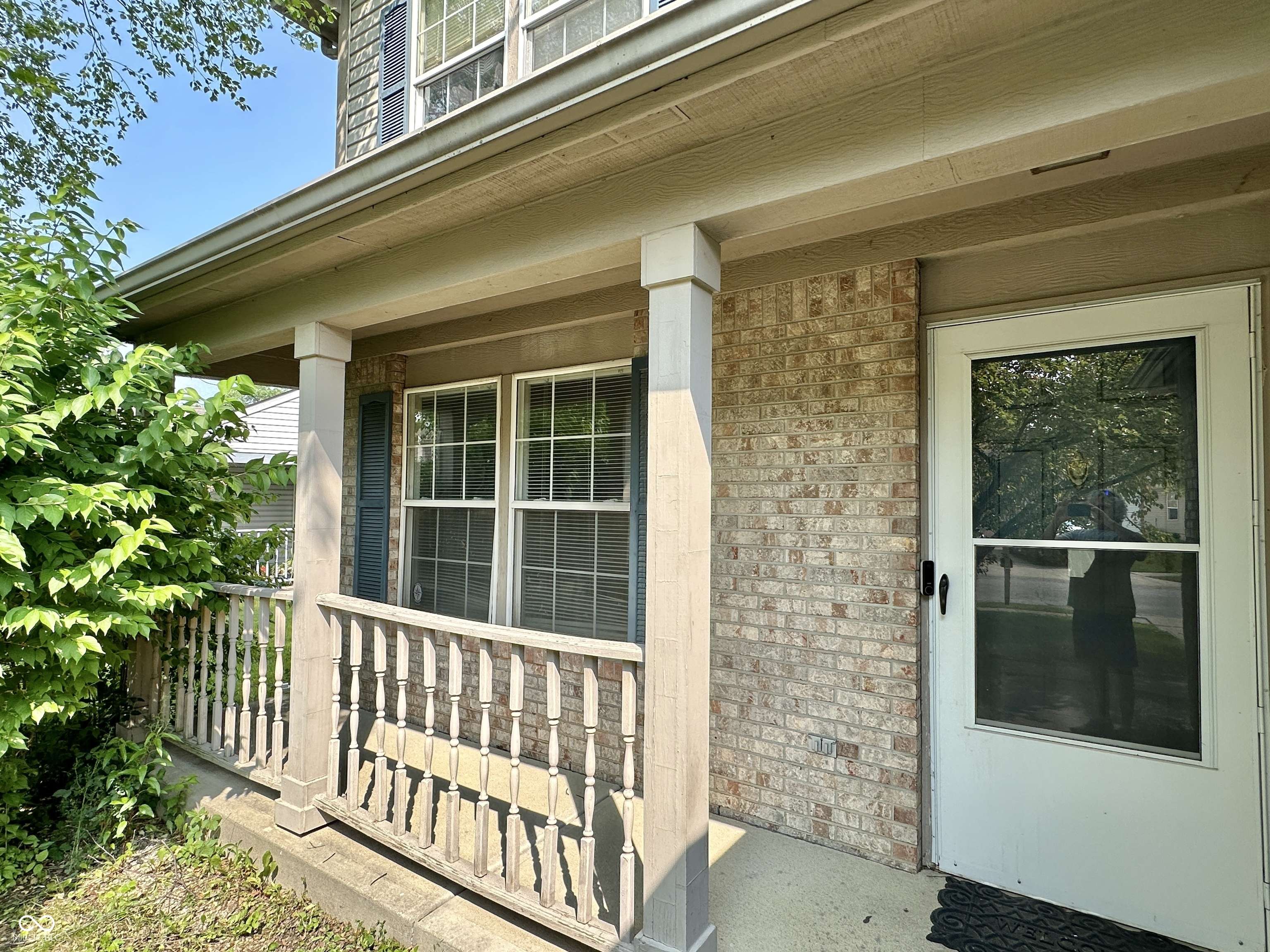 Indianapolis, IN 46229,10832 Tealpoint DR