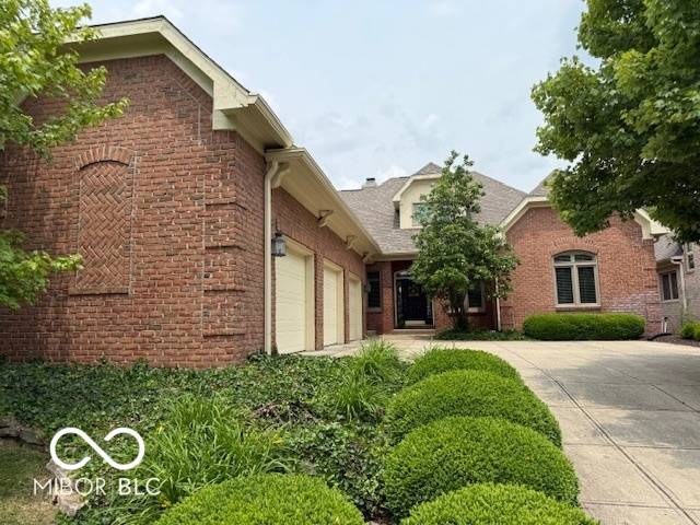 Carmel, IN 46032,458 Burlington LN
