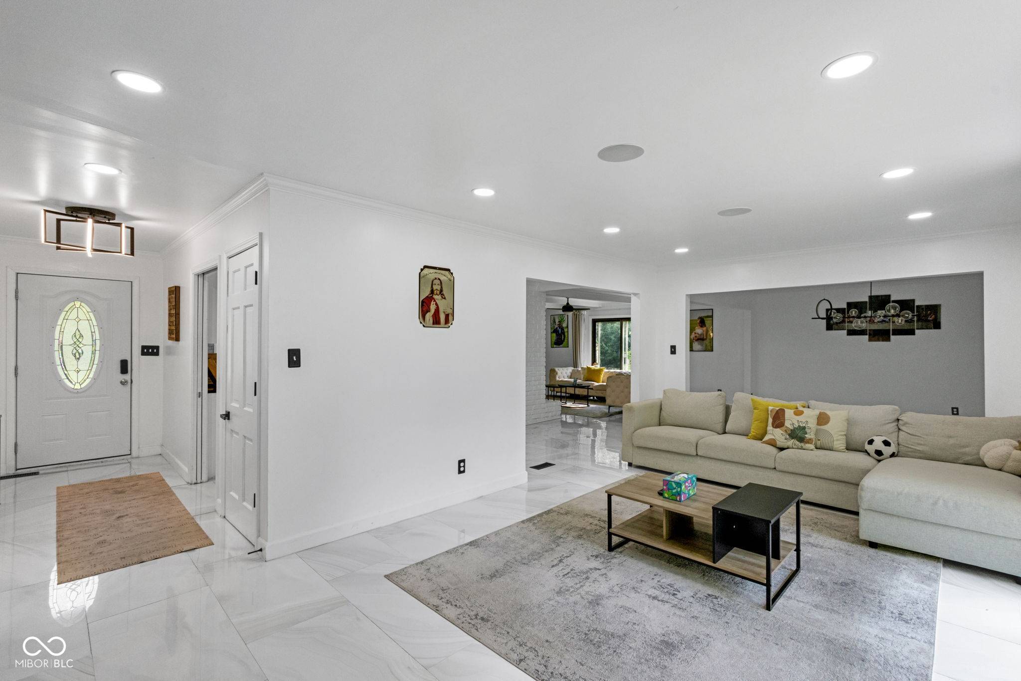 Indianapolis, IN 46268,3141 Citadel CT