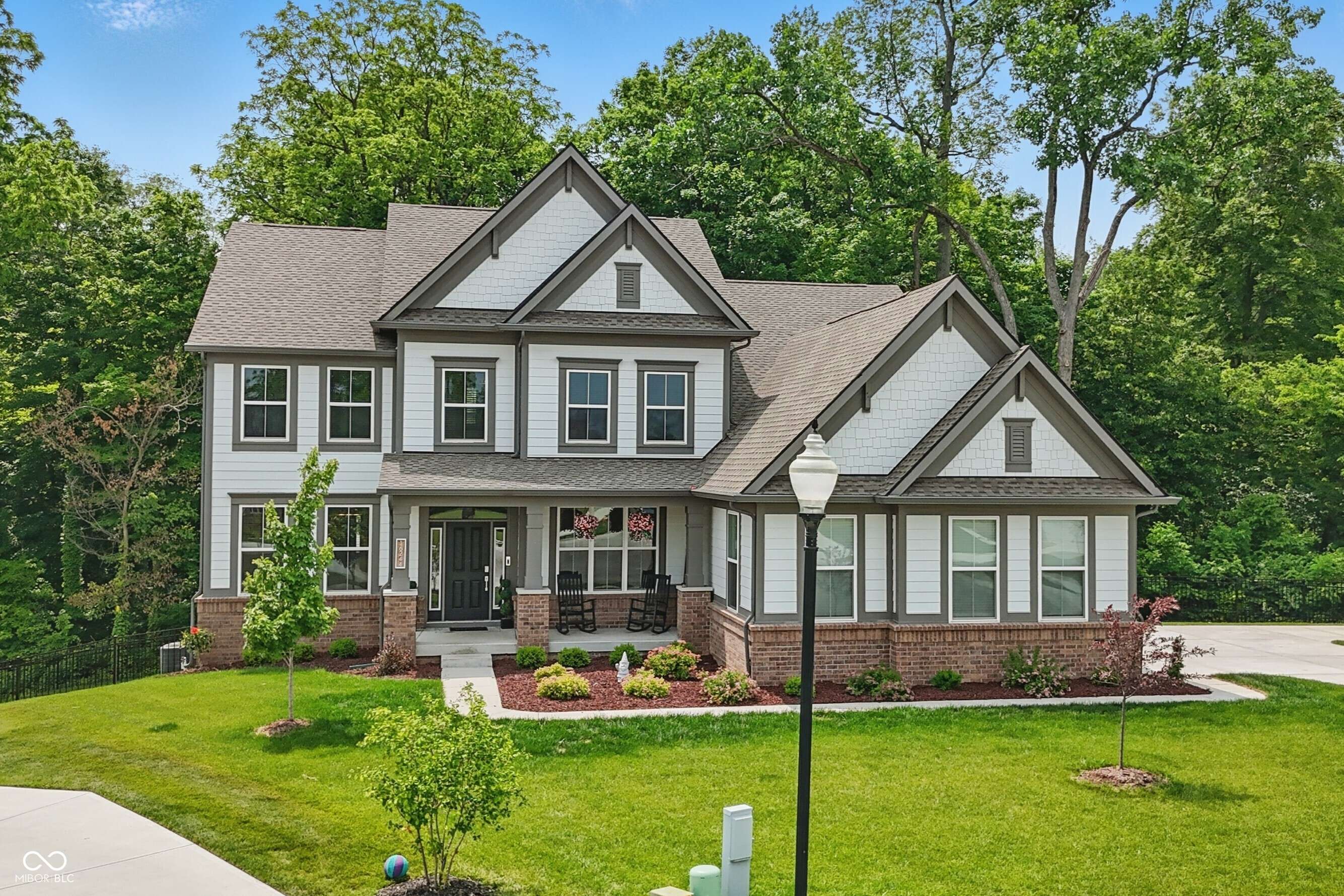 Fishers, IN 46040,16244 Perrault CT