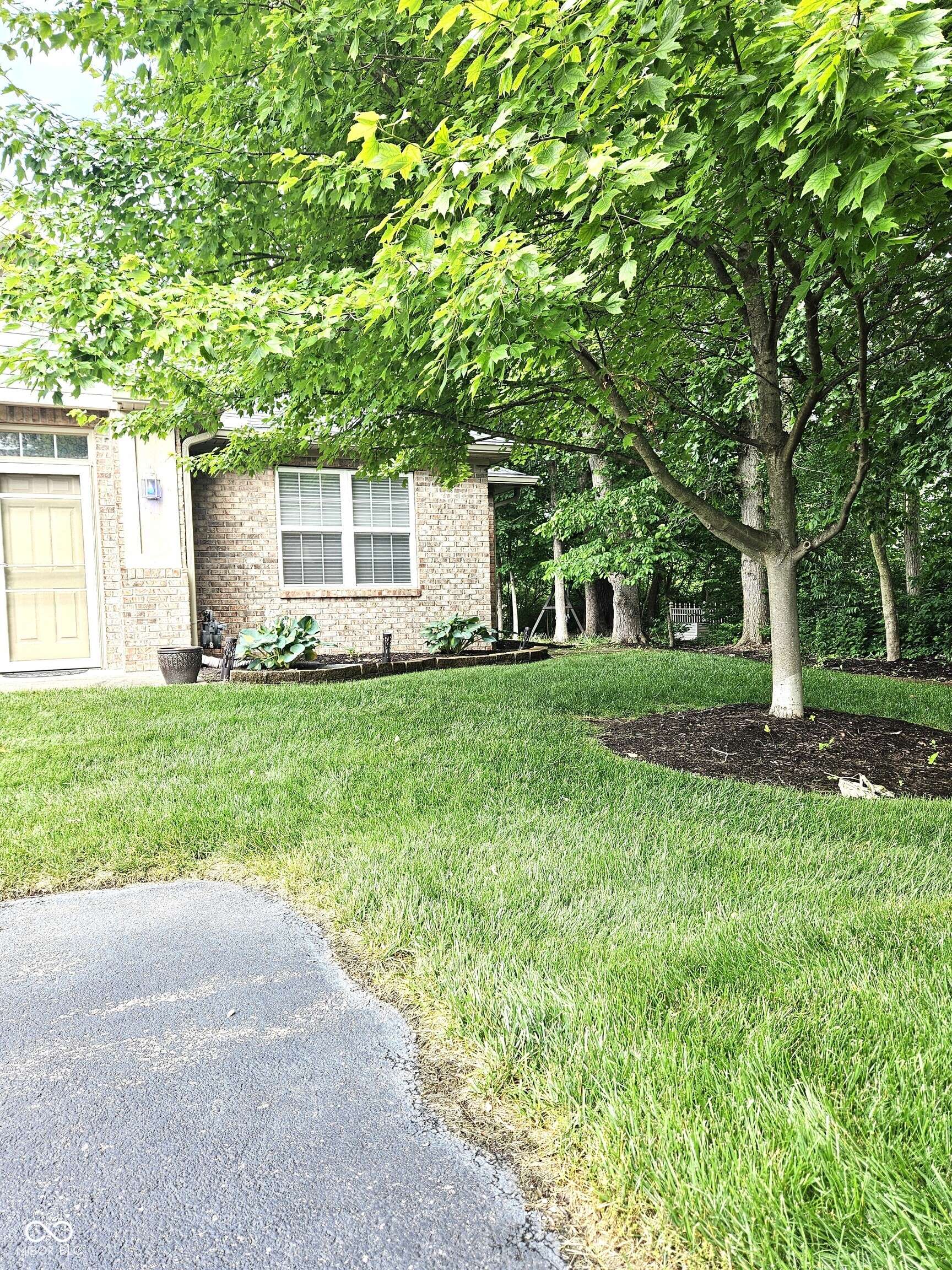 Avon, IN 46123,6956 Park Square DR #D