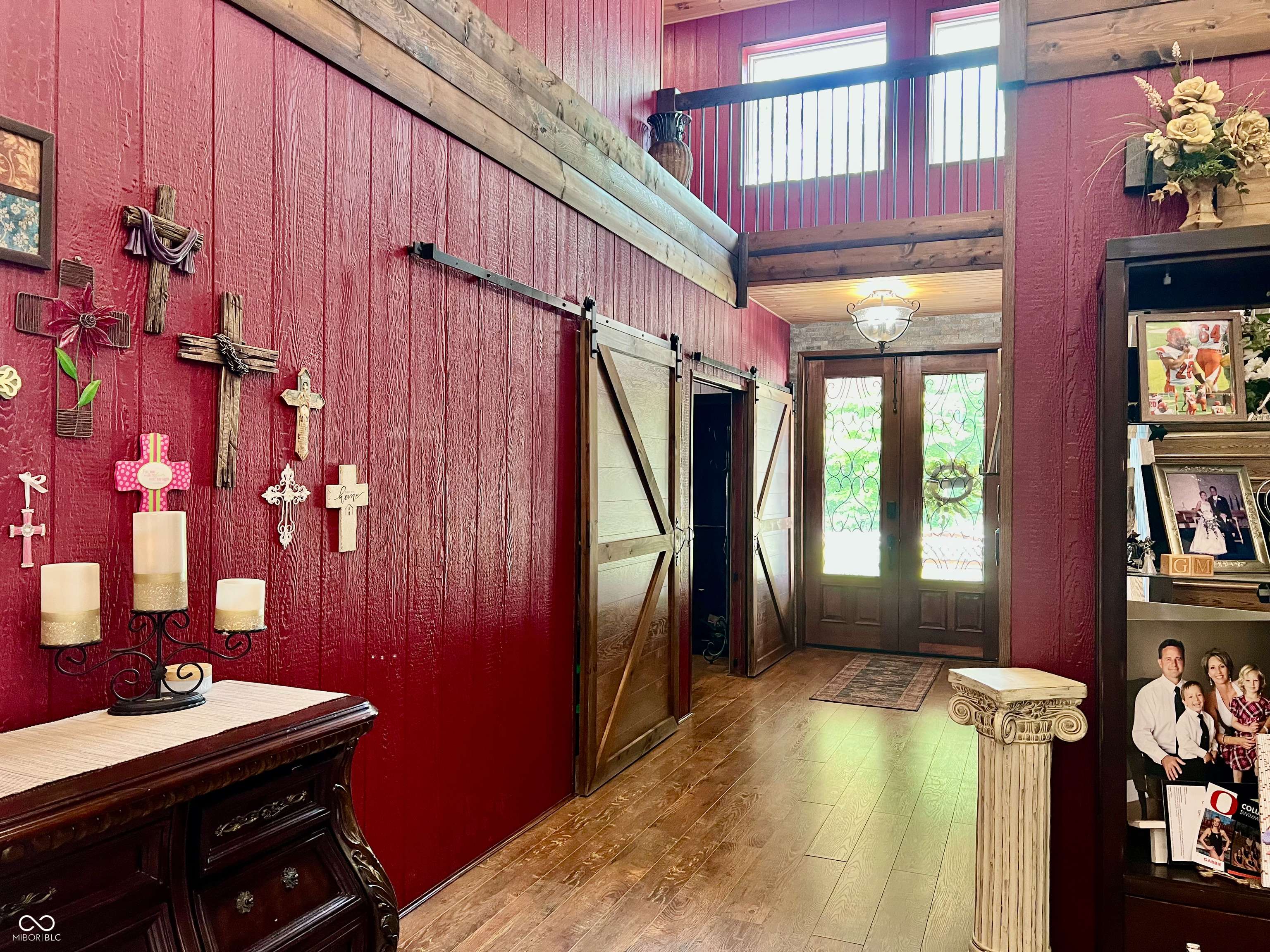 Elizabethtown, IN 47232,9750 N County Road 700 W