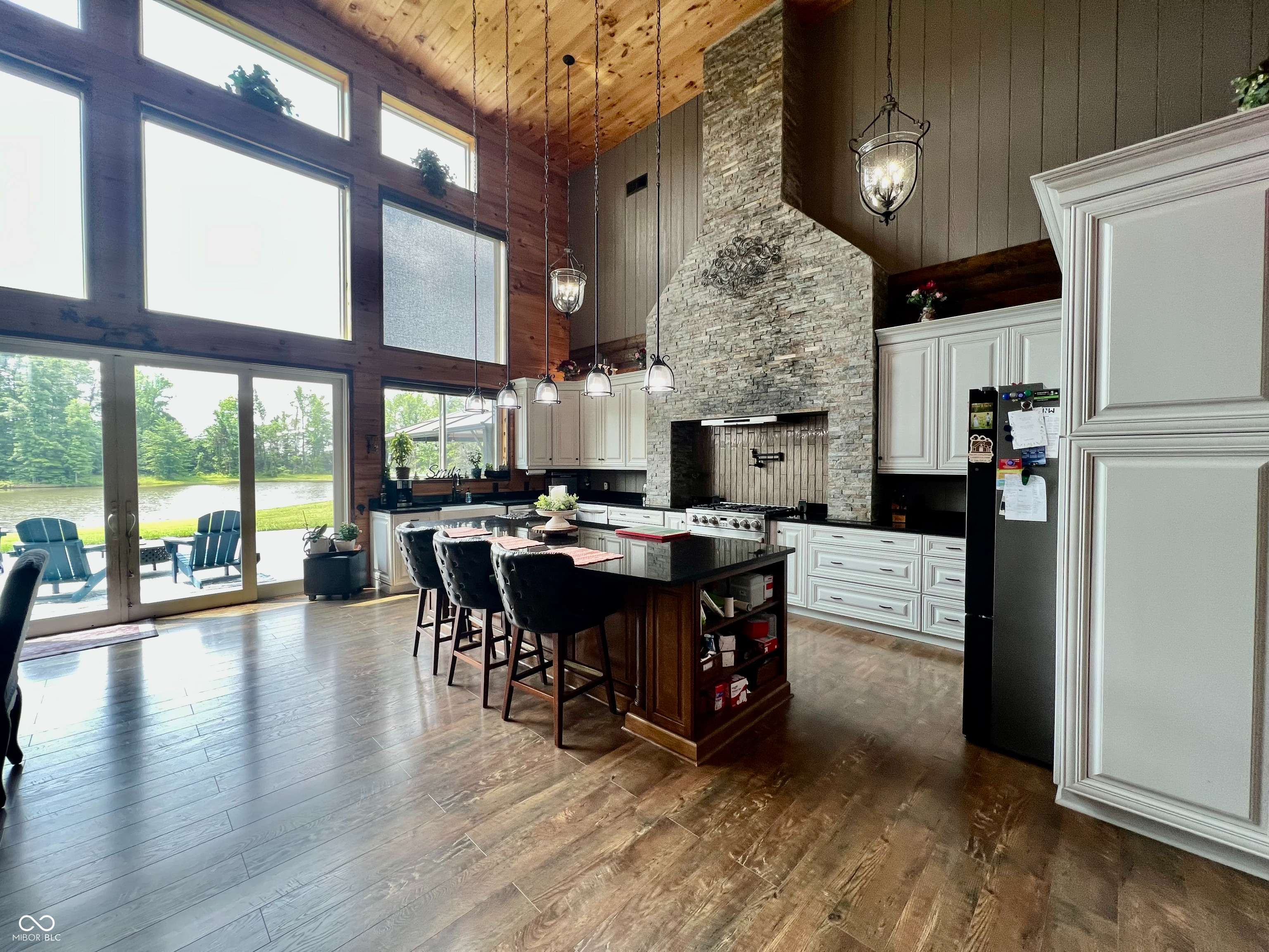 Elizabethtown, IN 47232,9750 N County Road 700 W