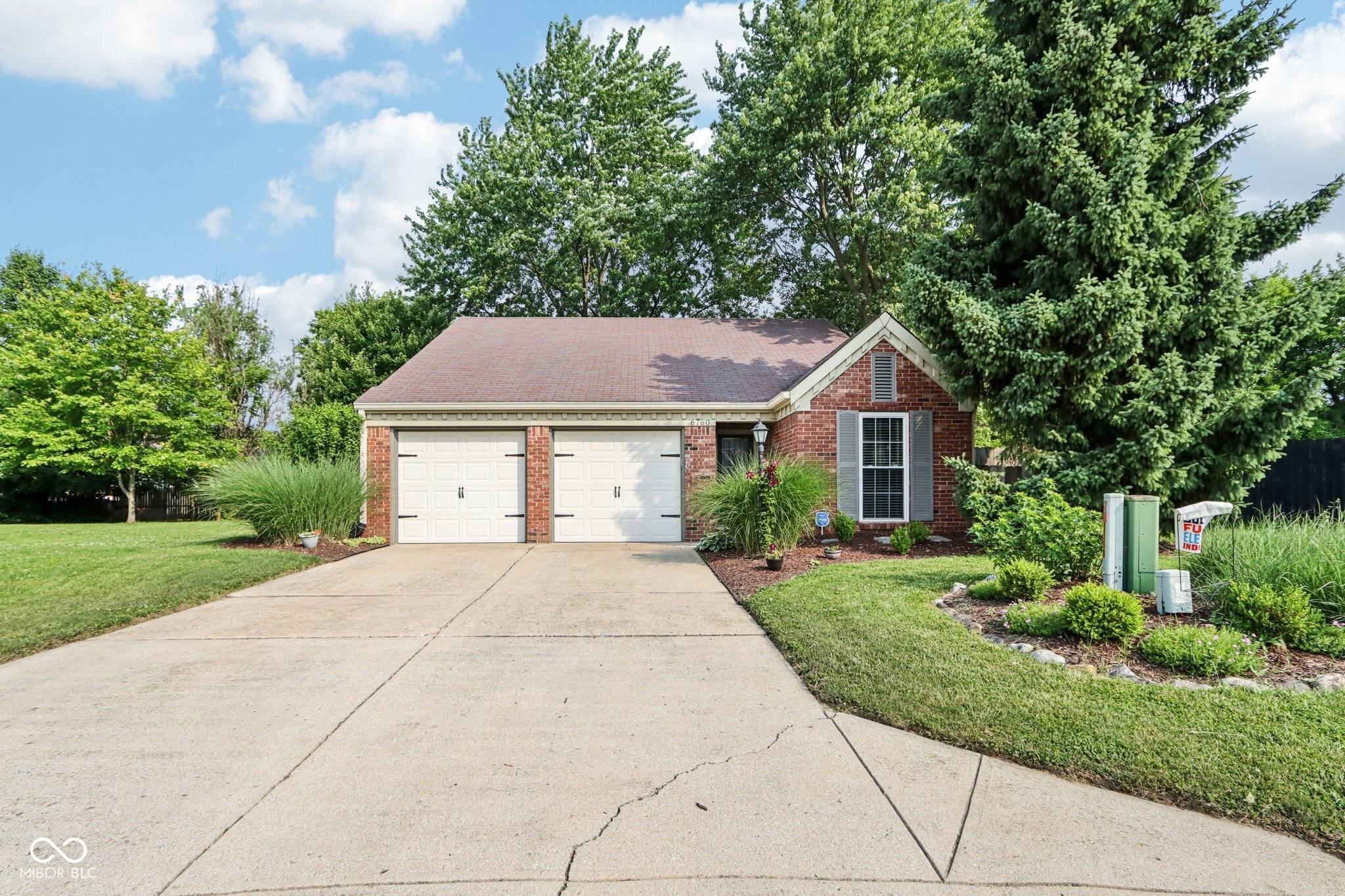 Indianapolis, IN 46250,6760 Navigate WAY