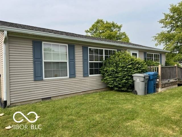 Cicero, IN 46034,135 Sunset CT