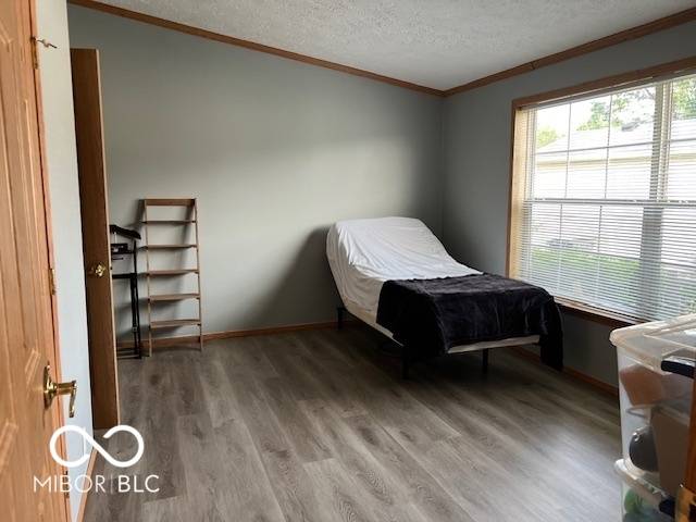 Cicero, IN 46034,135 Sunset CT