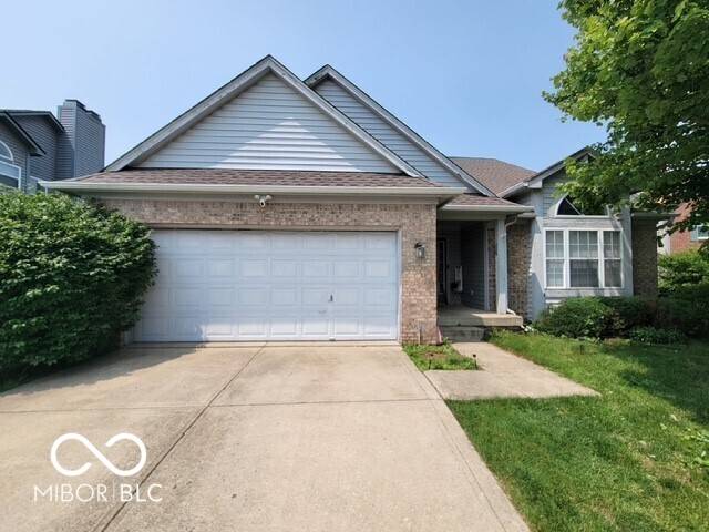 Indianapolis, IN 46228,3714 Turfway CT