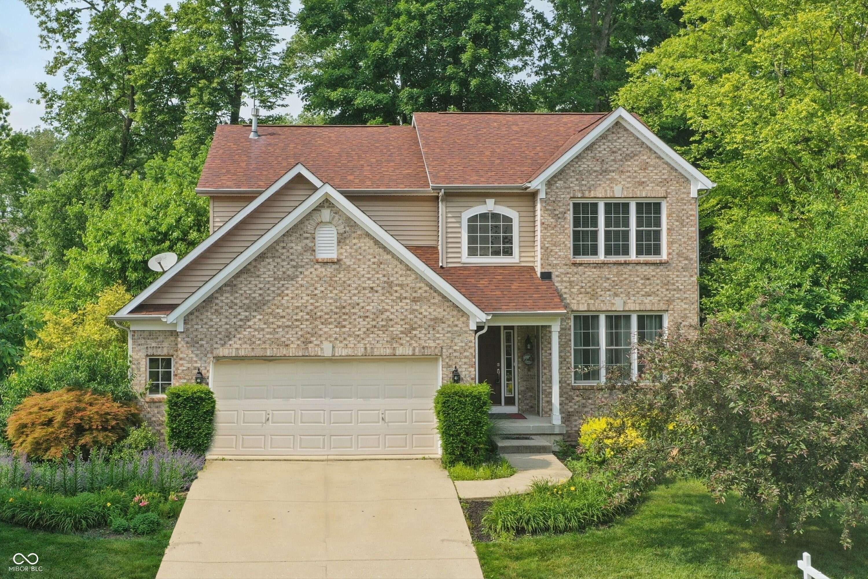 Indianapolis, IN 46239,10402 Shakamak WAY