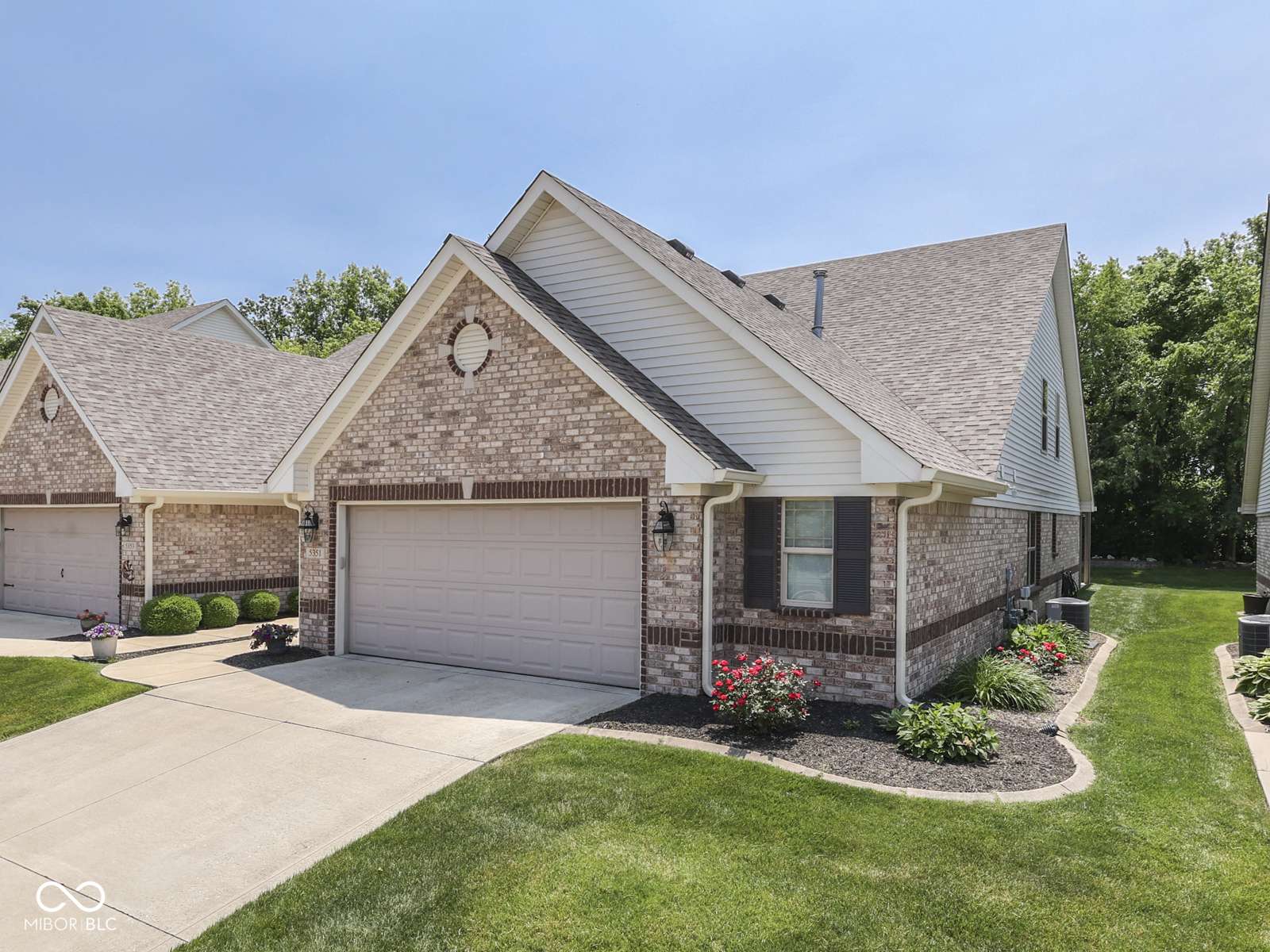 Plainfield, IN 46168,5351 Abbington AVE