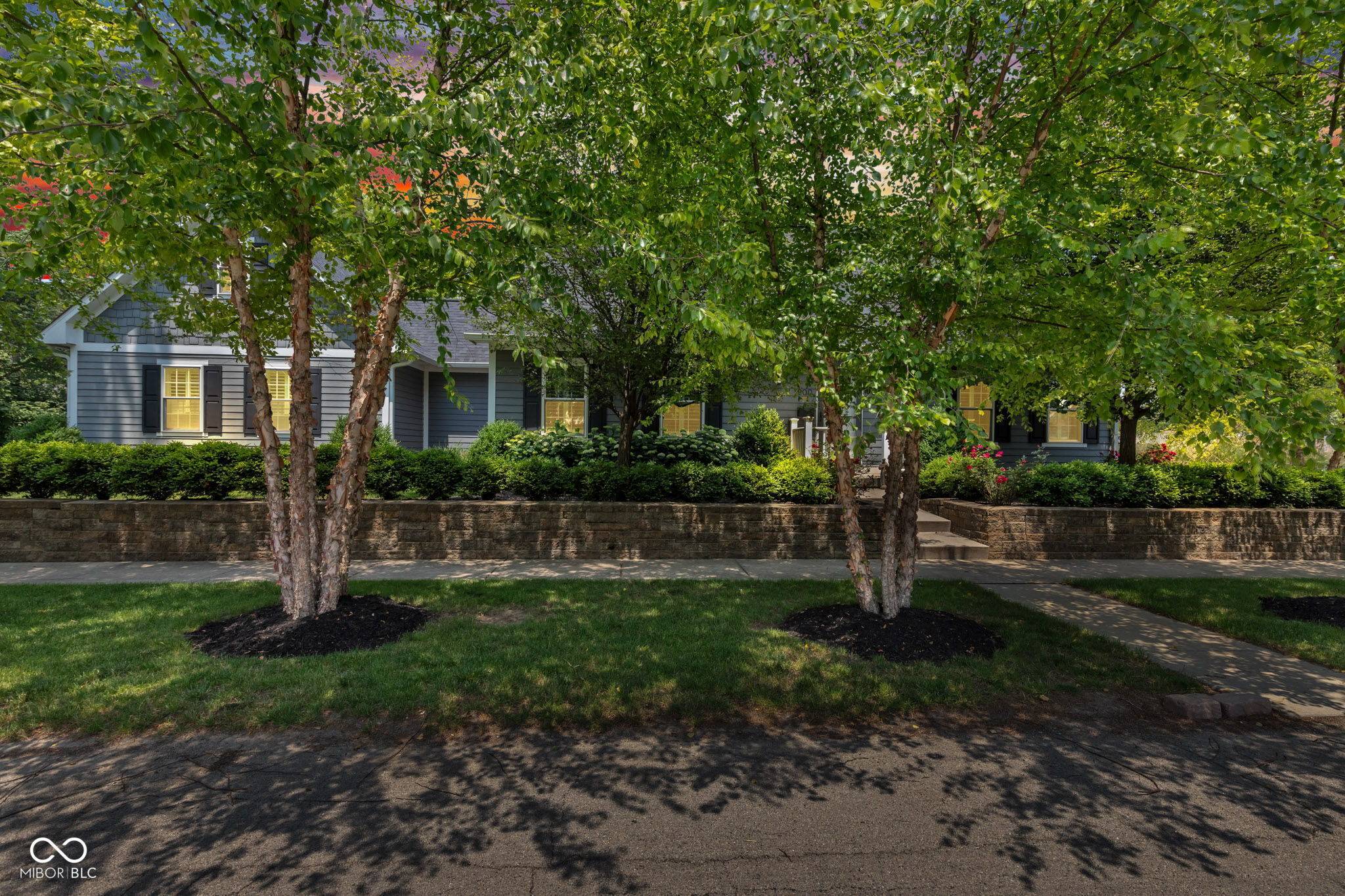 Lebanon, IN 46052,900 W Busby ST