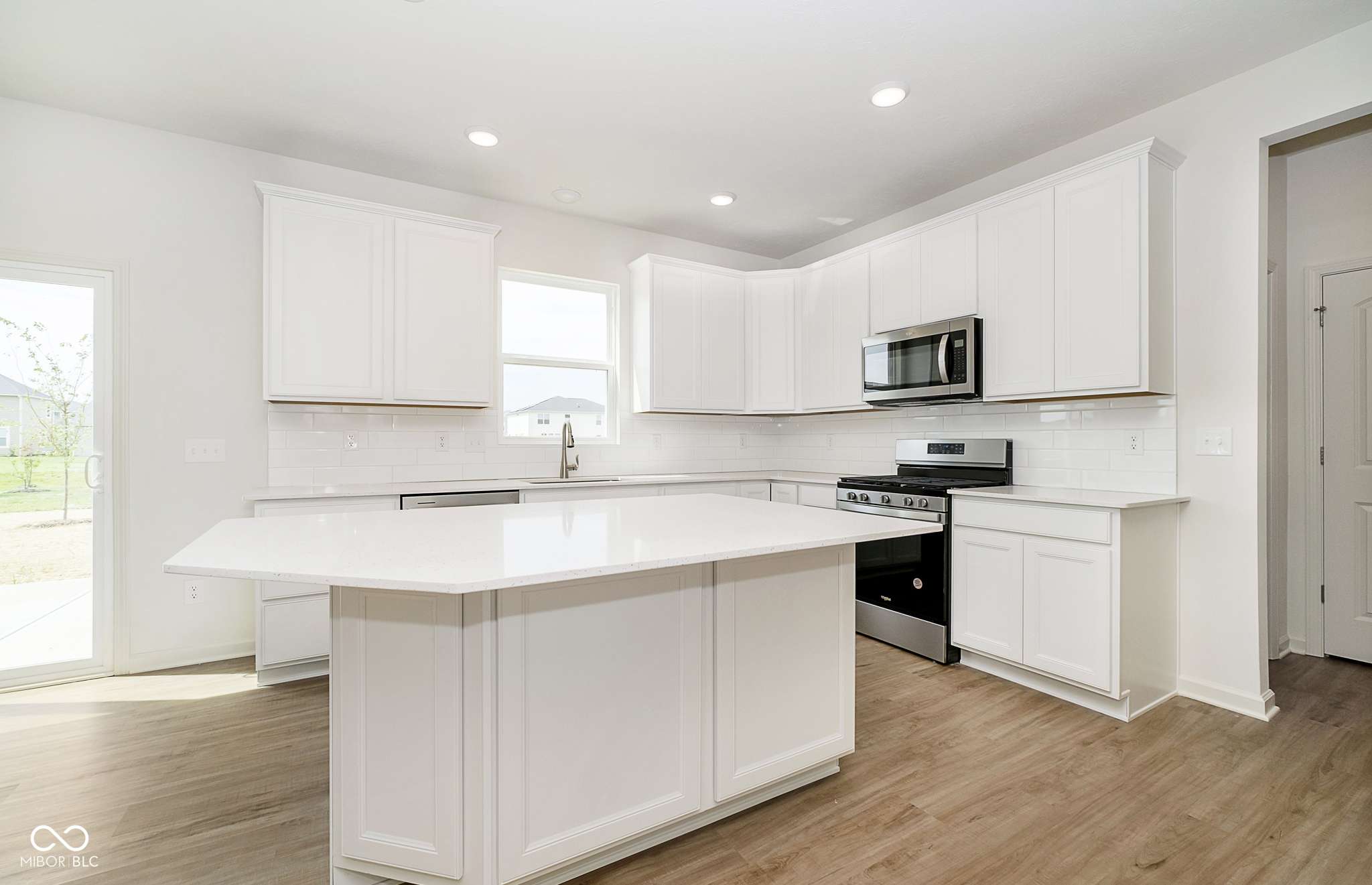 Westfield, IN 46074,864 Cowley DR