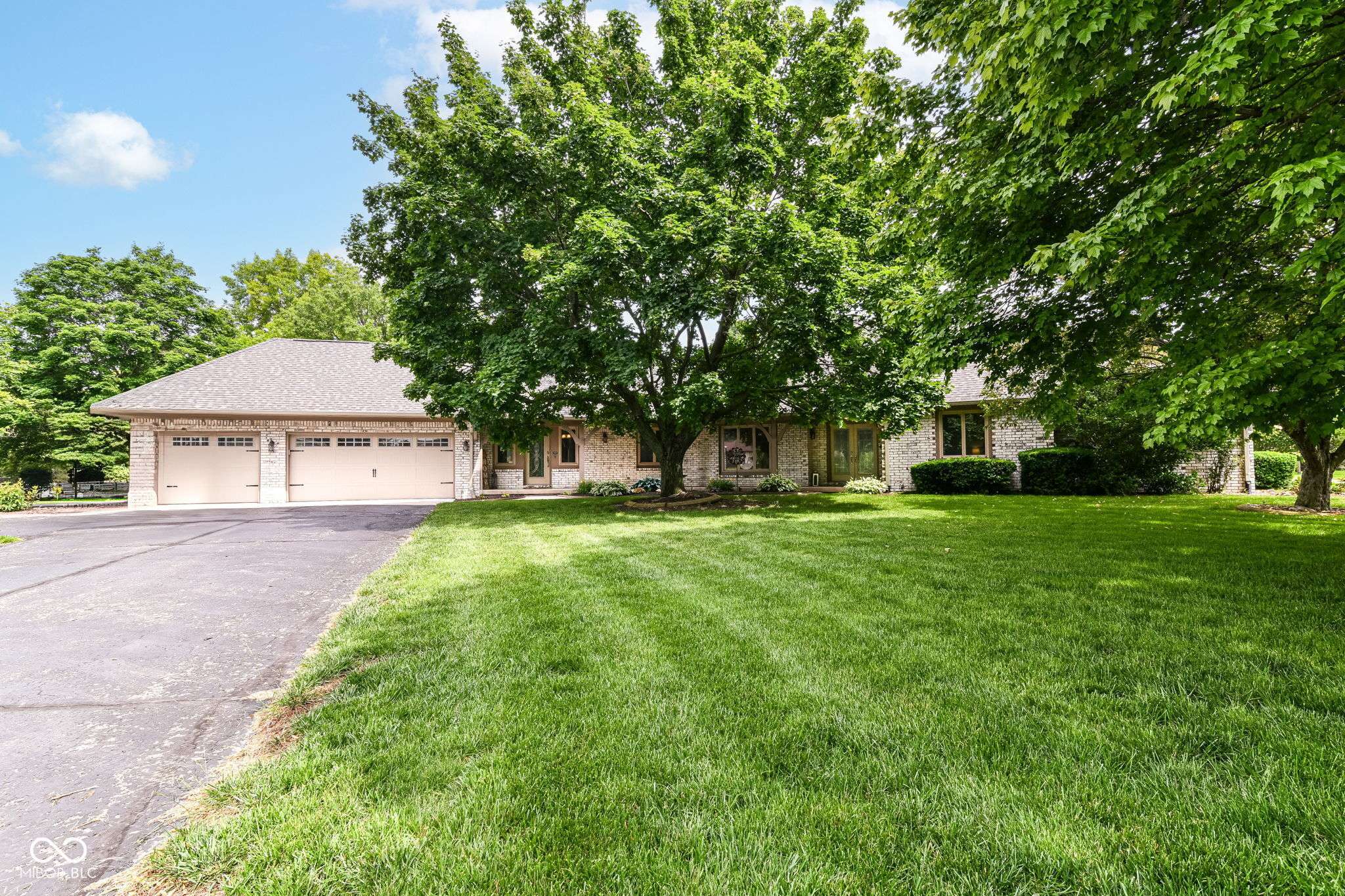 Indianapolis, IN 46278,7220 Normandy WAY