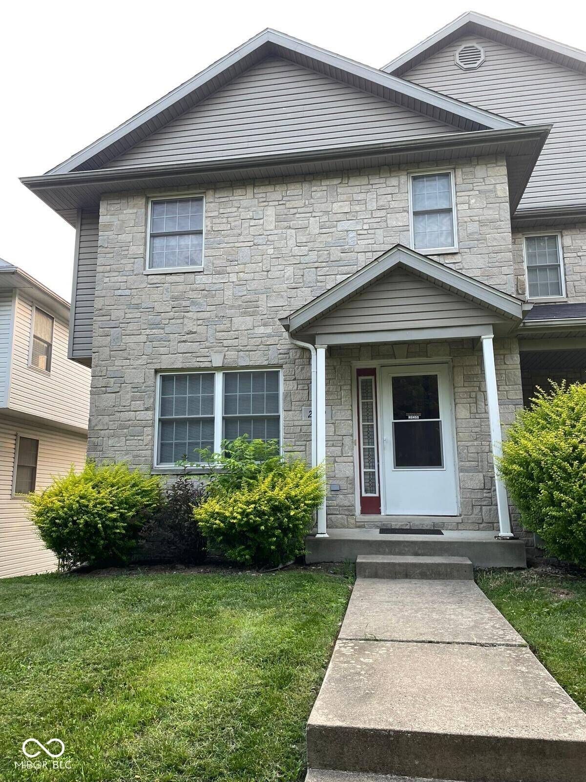 Bloomington, IN 47403,2579 S Addisyn LN