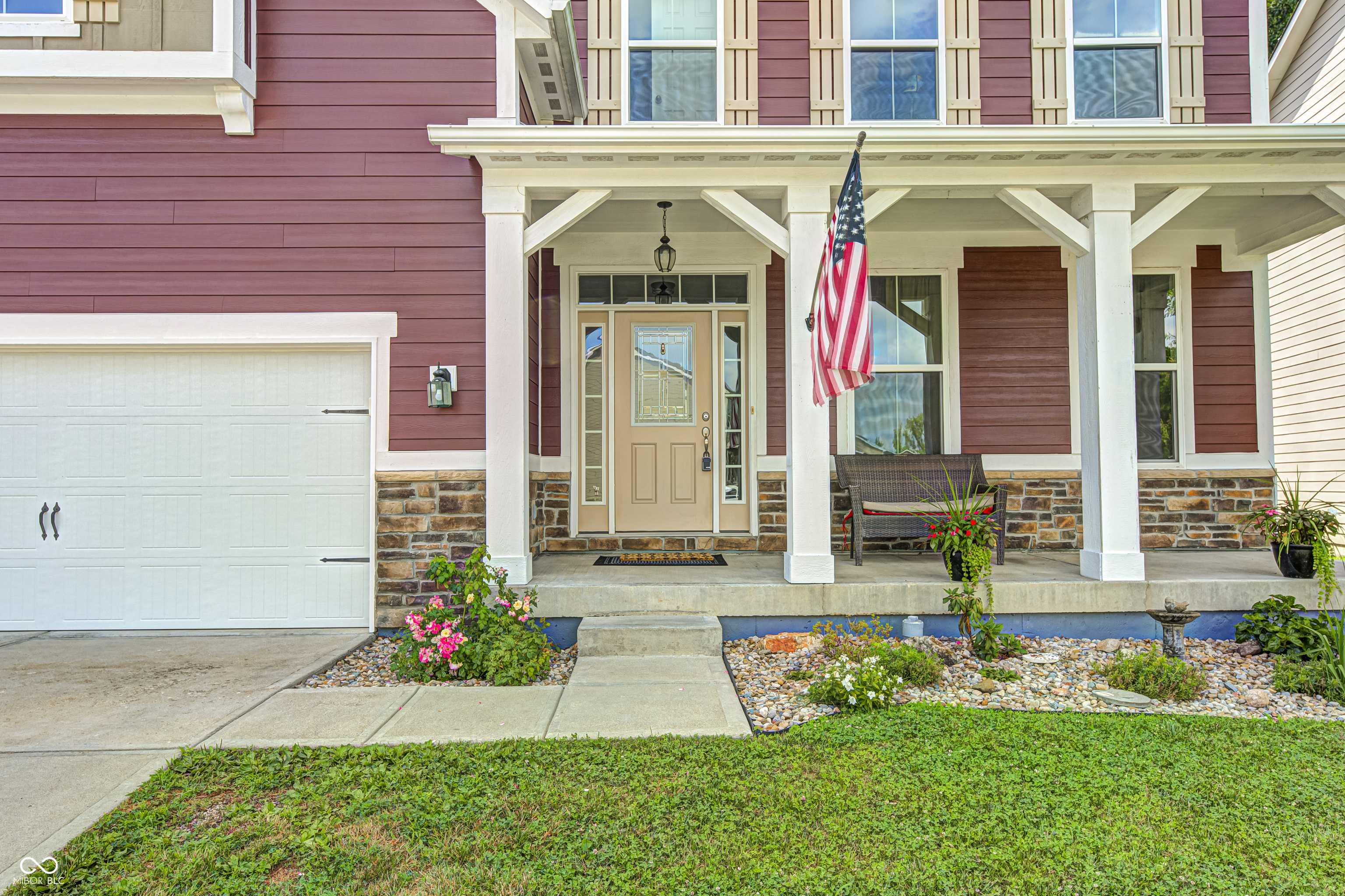 Avon, IN 46123,749 Bracknell DR
