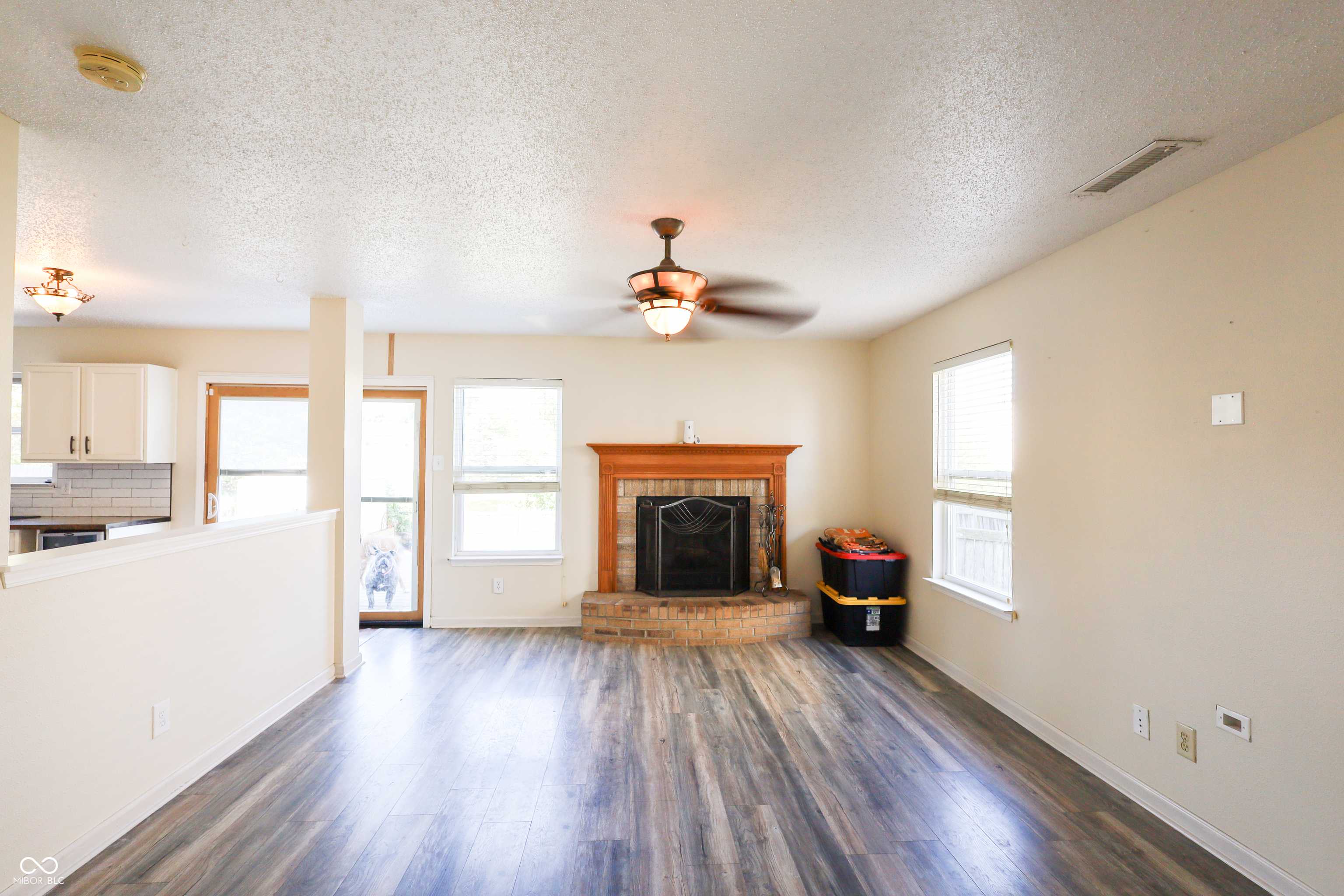 Indianapolis, IN 46203,3362 Pavetto LN